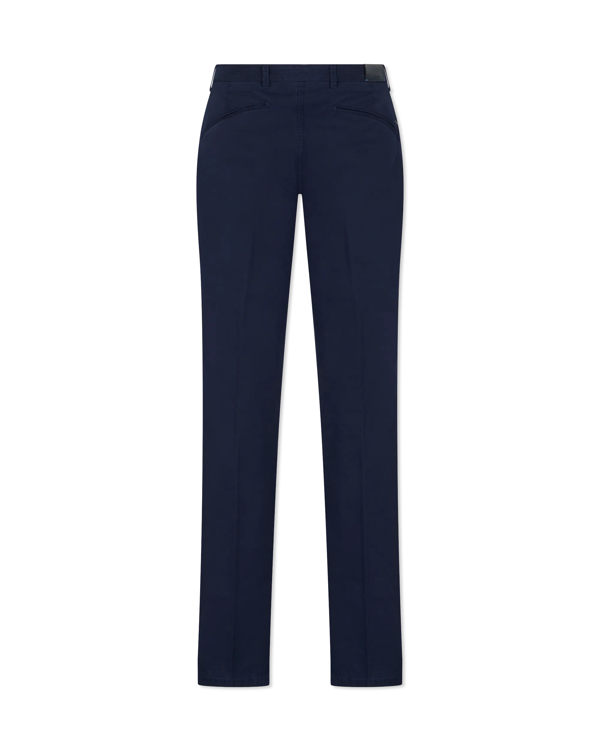 Triplestone Flex Slim Fit Silvio Chinos