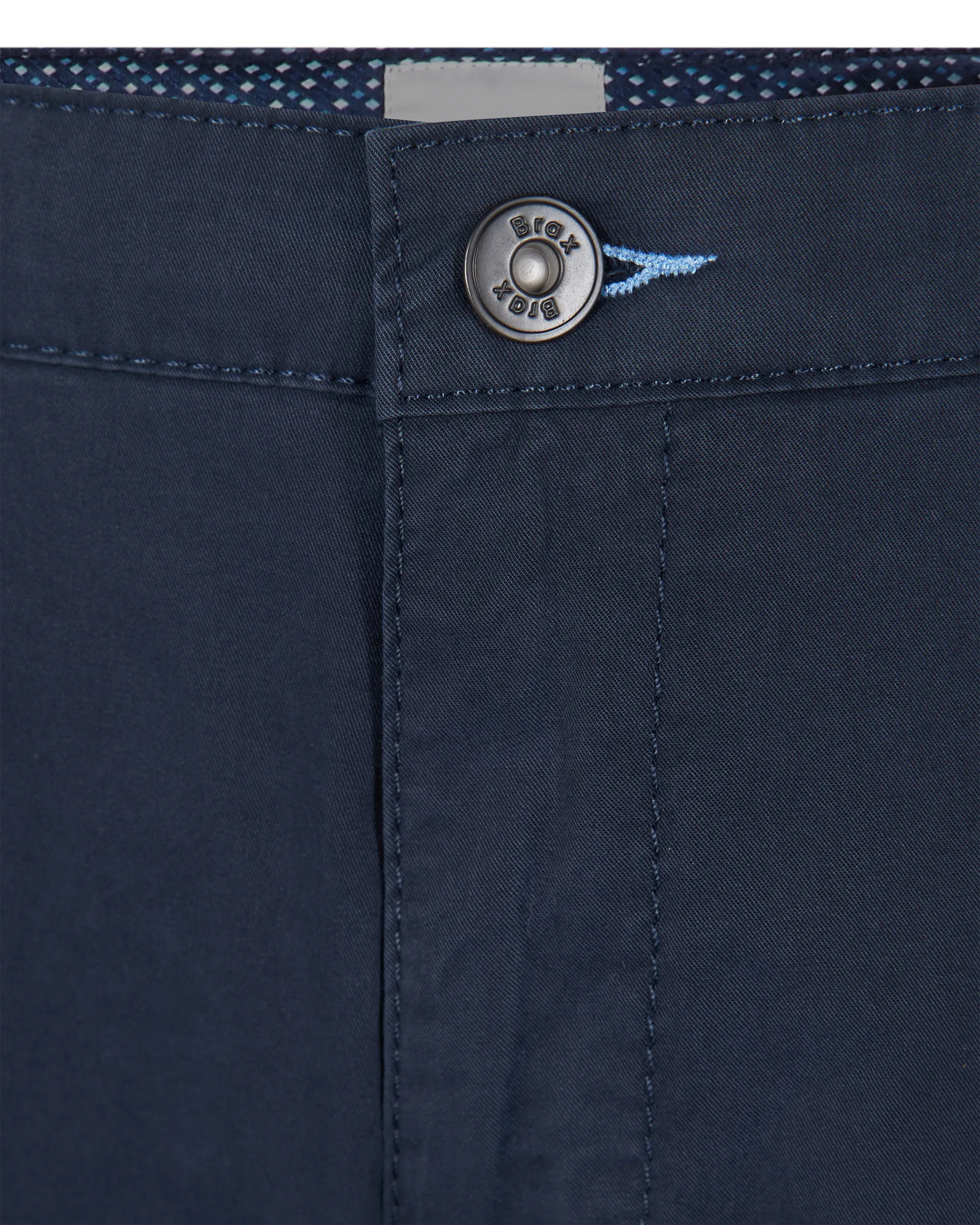 Triplestone Flex Slim Fit Silvio Chinos