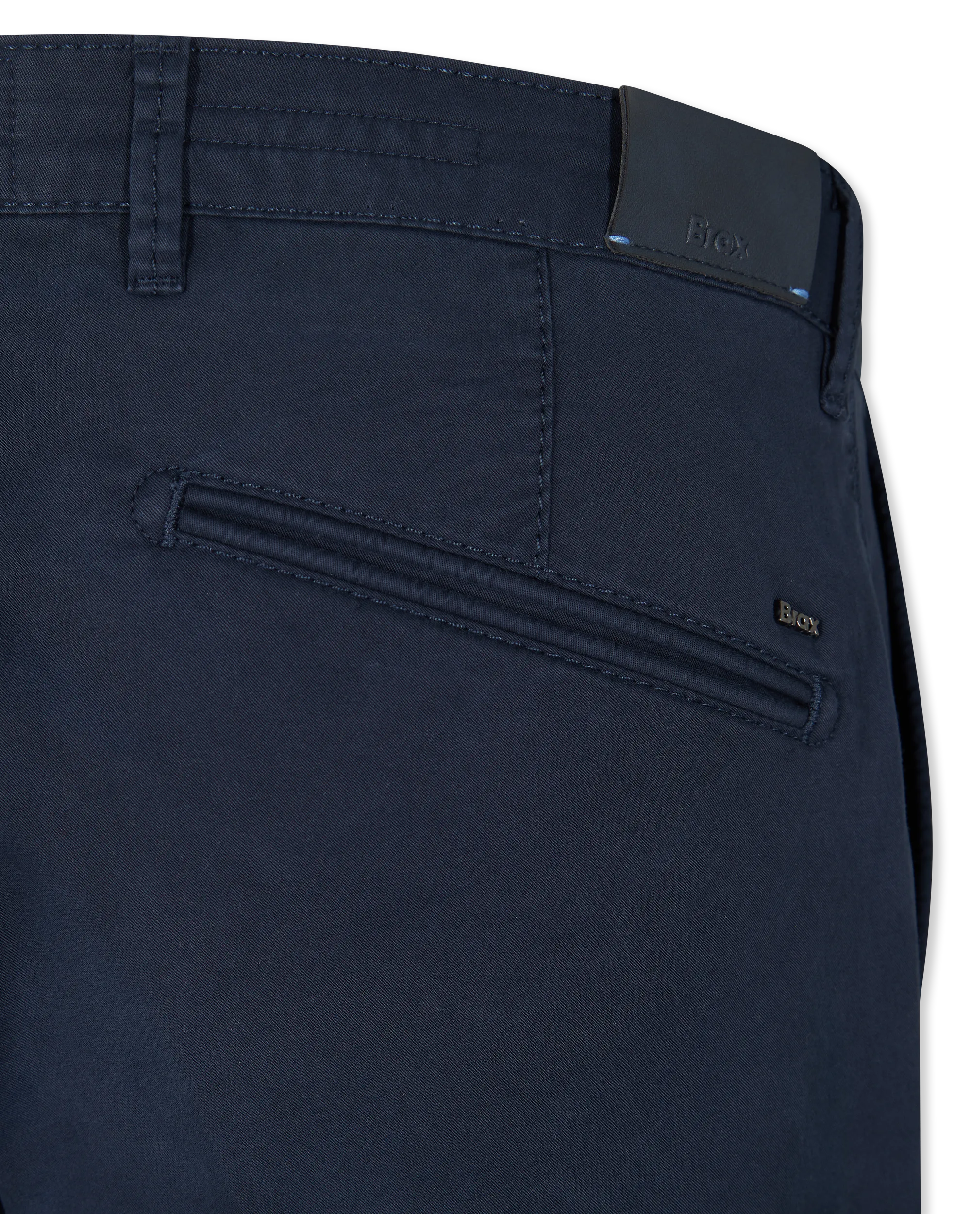 Triplestone Flex Slim Fit Silvio Chinos