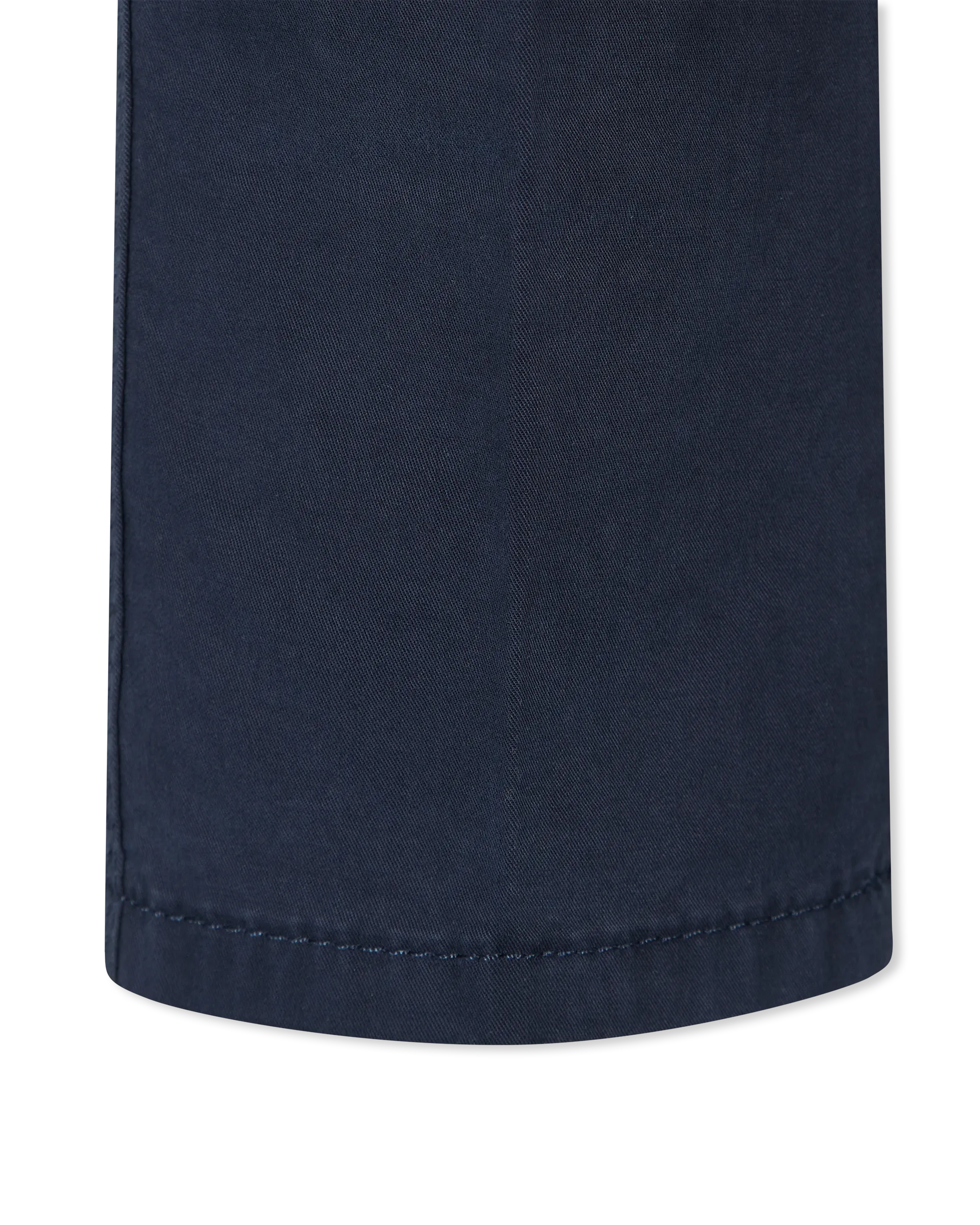 Triplestone Flex Slim Fit Silvio Chinos