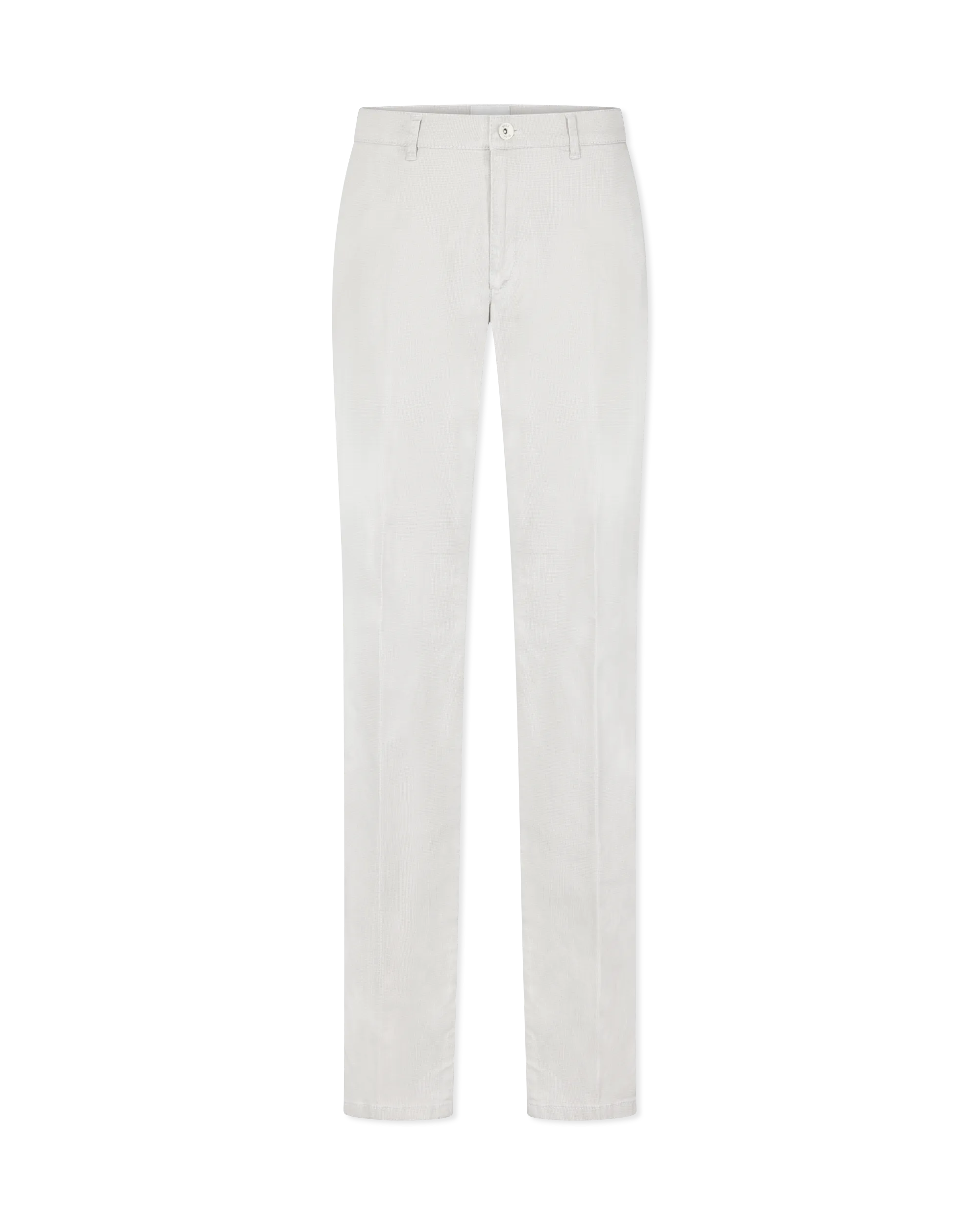 Silvio C Jersey Chinos