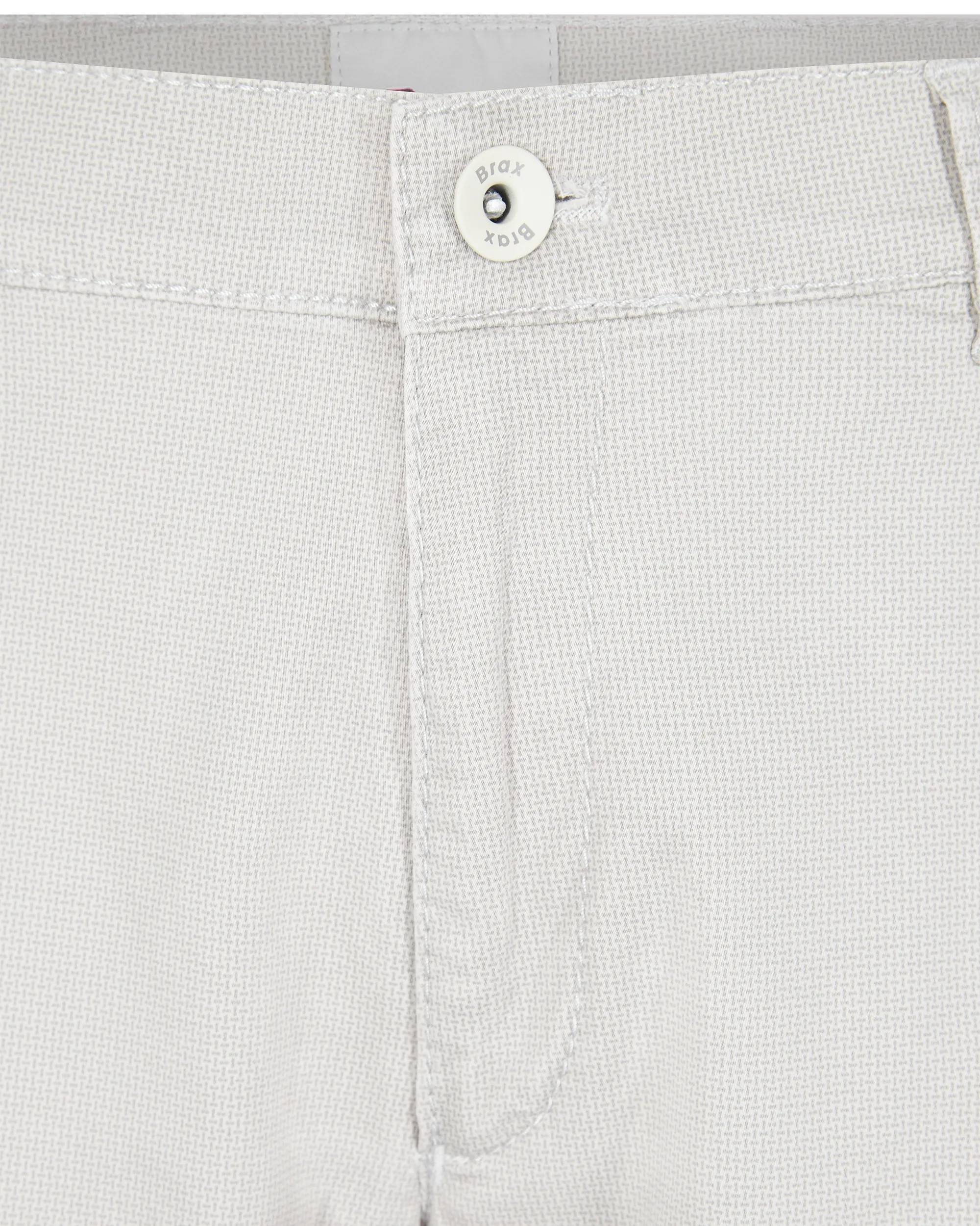 Silvio C Jersey Chinos