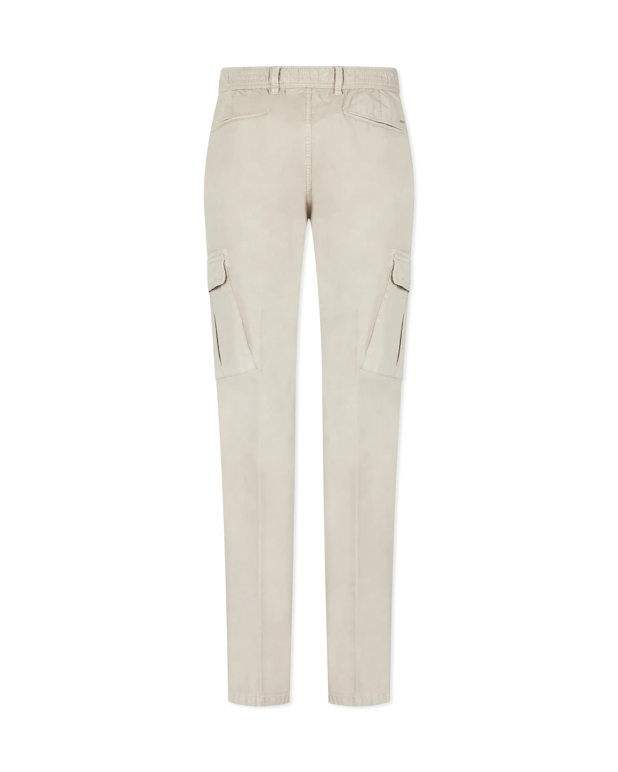 Triplestone Flex Slim Fit Silvio Cargo Pants