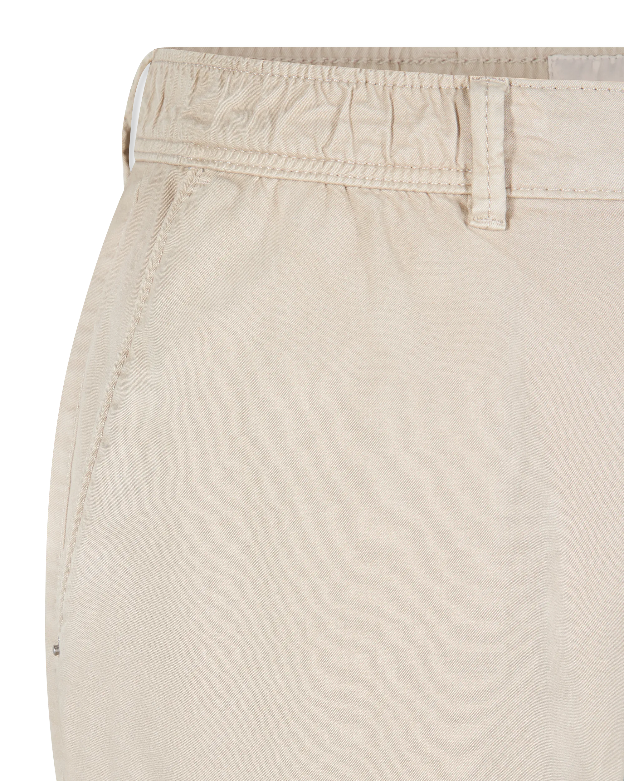 Triplestone Flex Slim Fit Silvio Cargo Pants