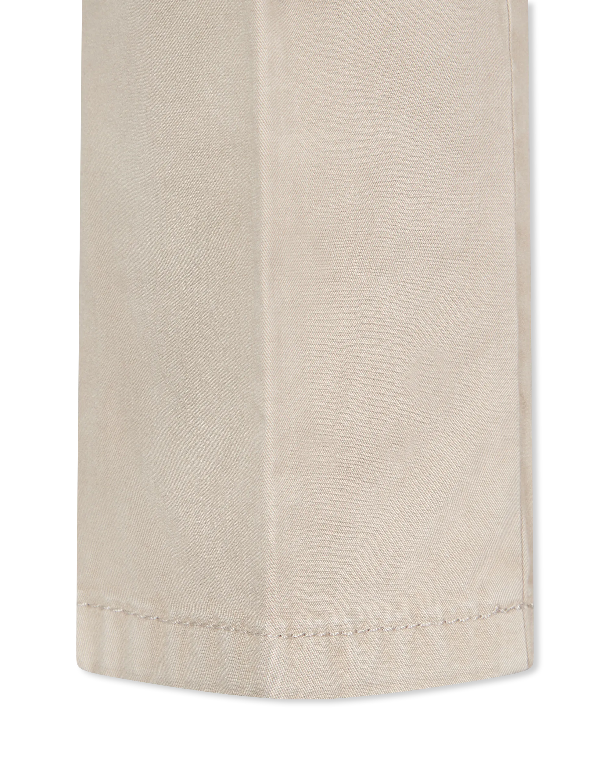 Triplestone Flex Slim Fit Silvio Cargo Pants