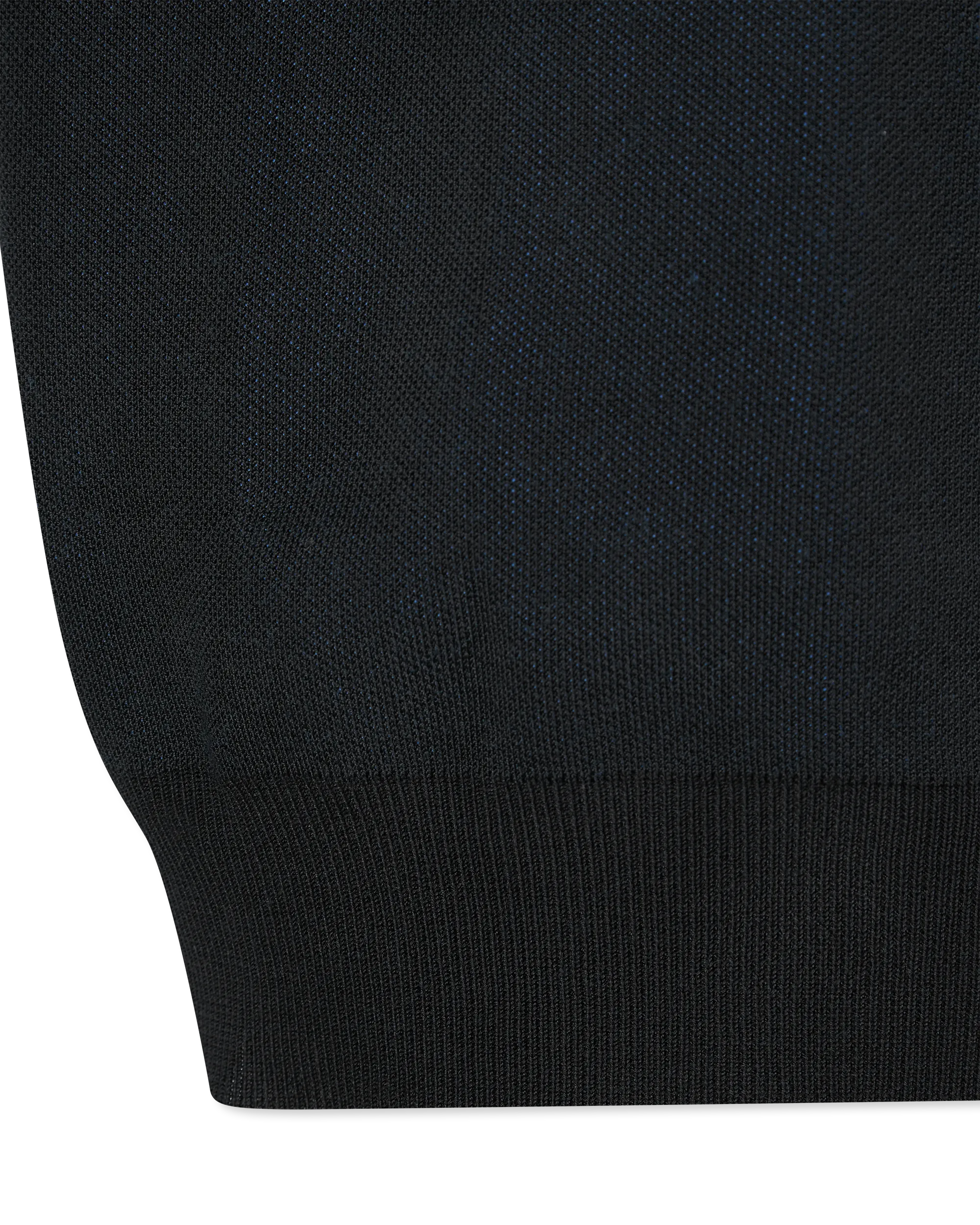 Sleeveless Balmain Universe Jacquard Jumper