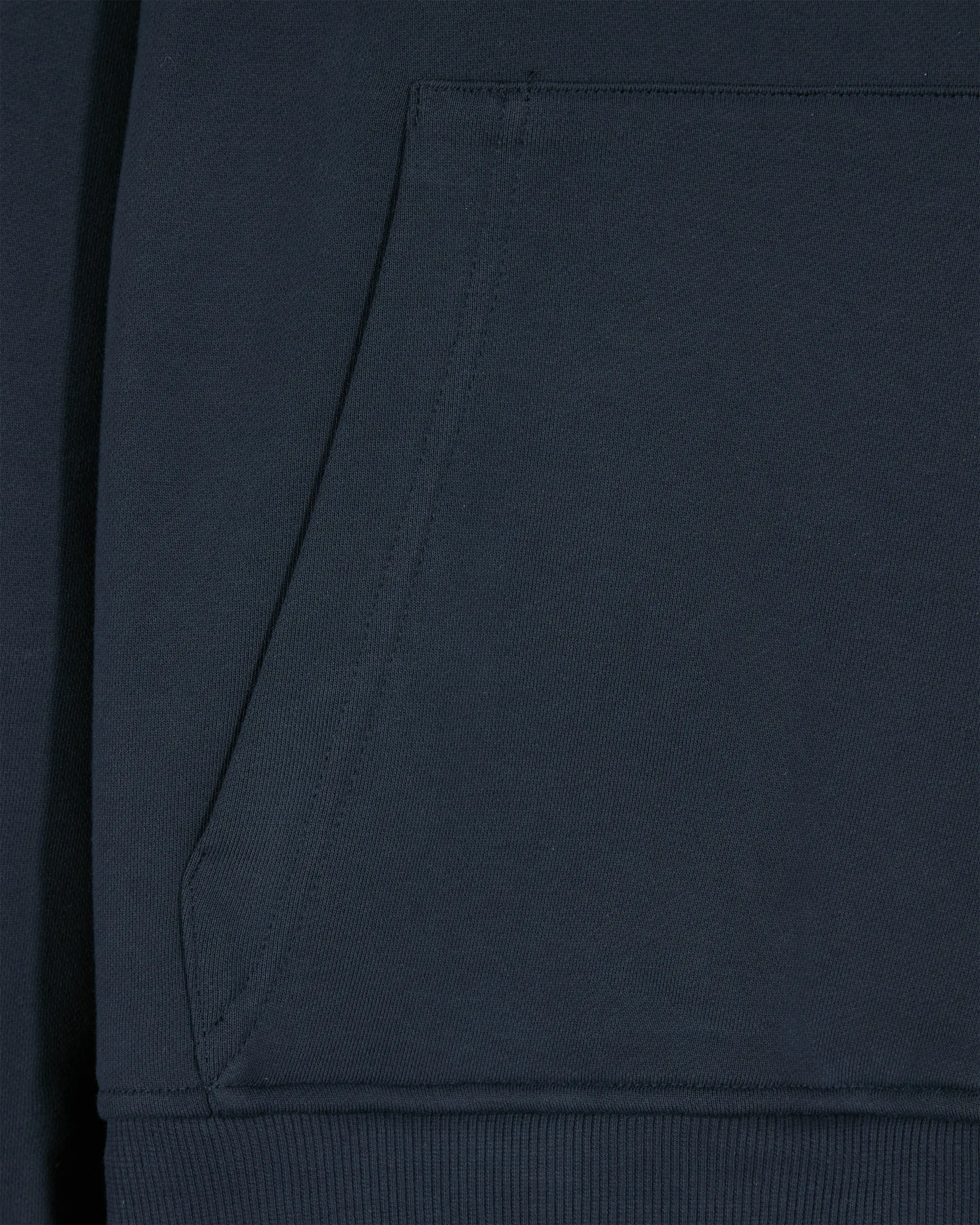 Balmain Vintage Gel Hoodie