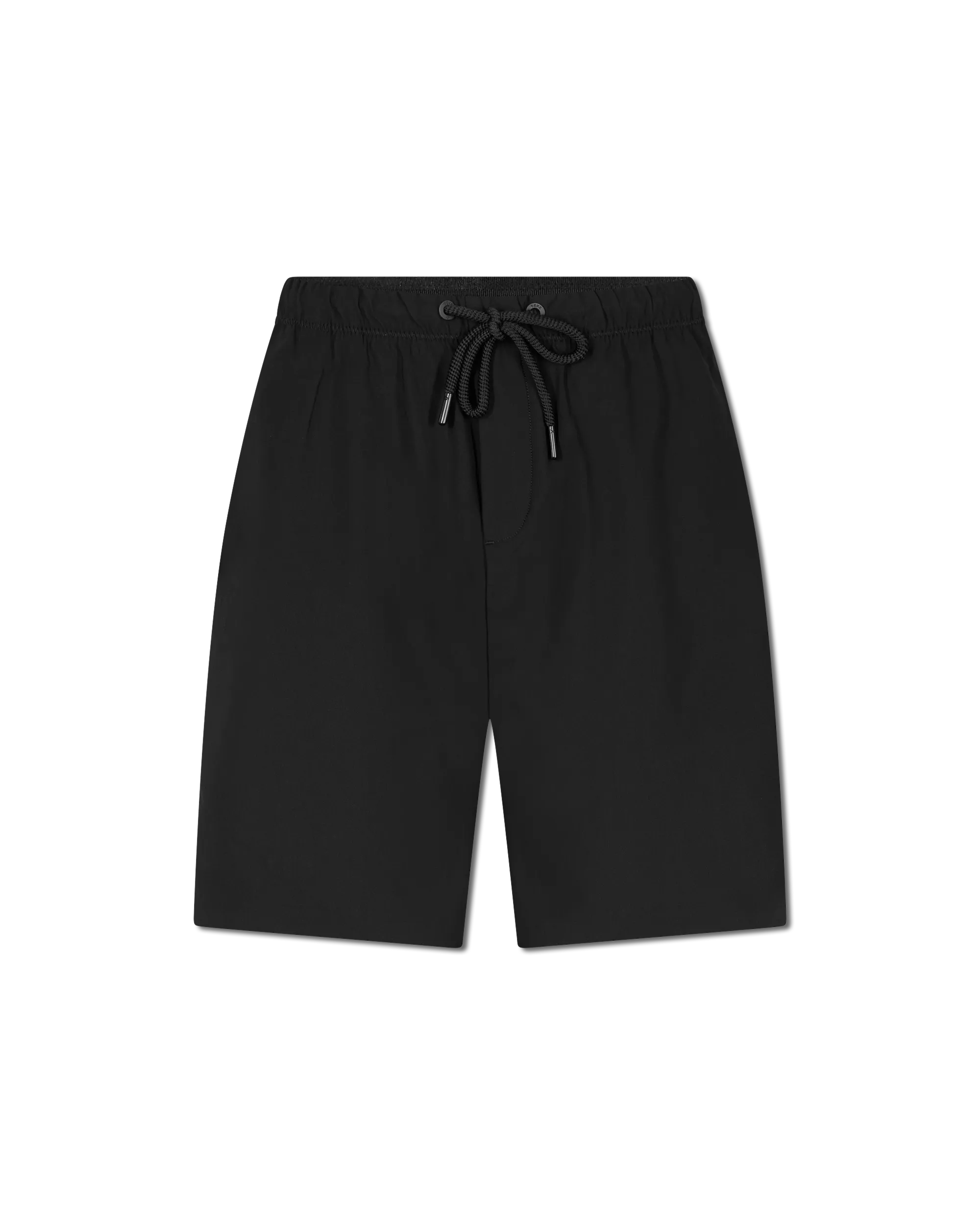 Nano Nylon Warp Knit Solarx Short