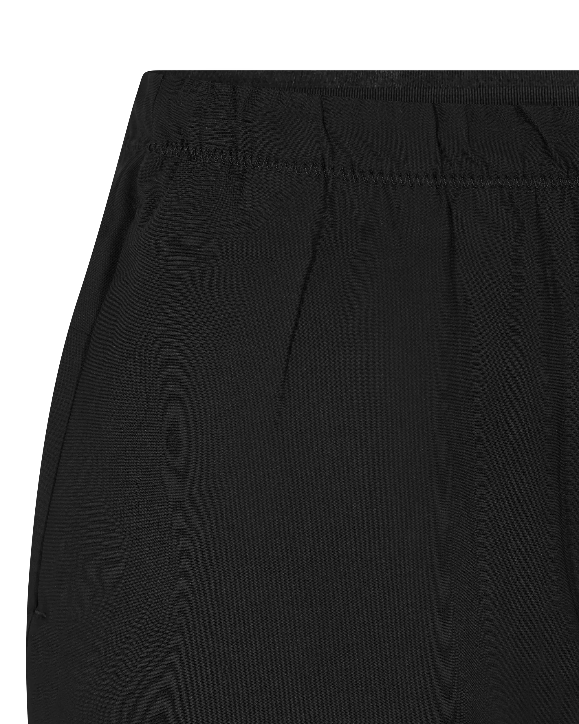 Nano Nylon Warp Knit Solarx Short