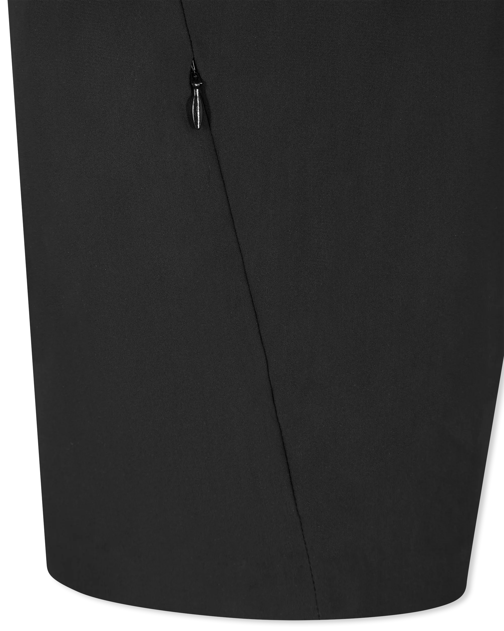 Nano Nylon Warp Knit Solarx Short