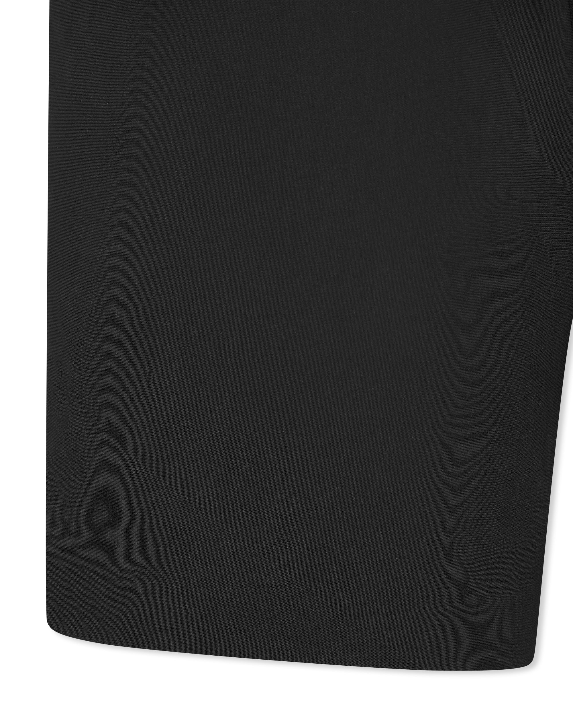 Nano Nylon Warp Knit Solarx Short