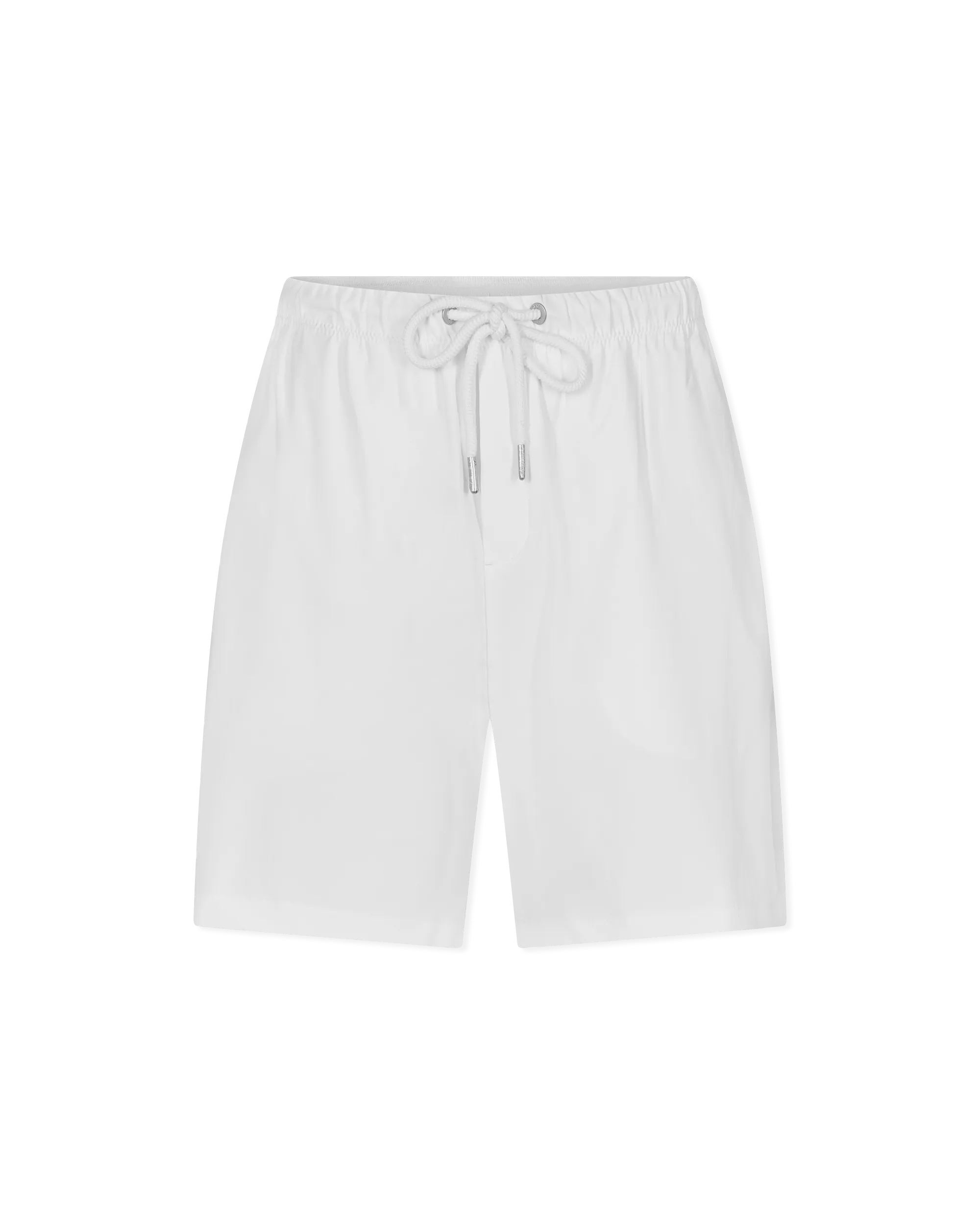 Nano Nylon Warp Knit Solarx Short