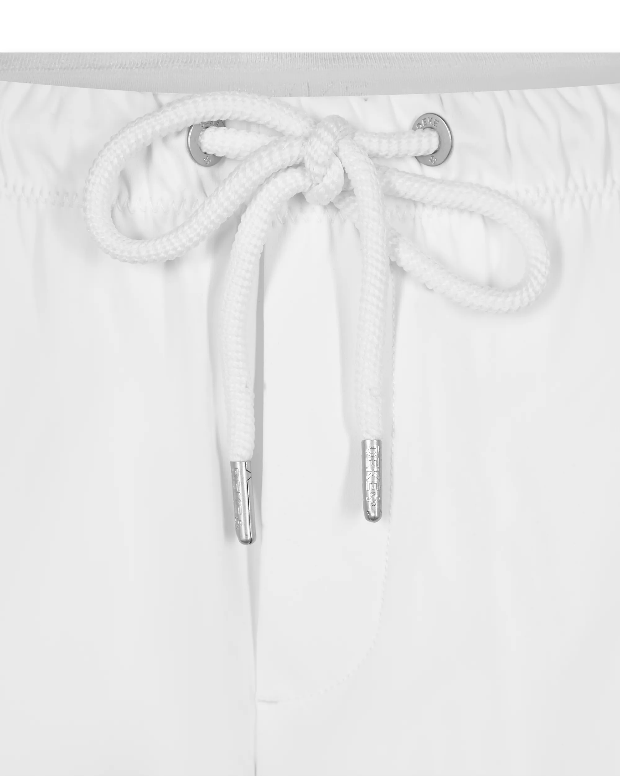 Nano Nylon Warp Knit Solarx Short