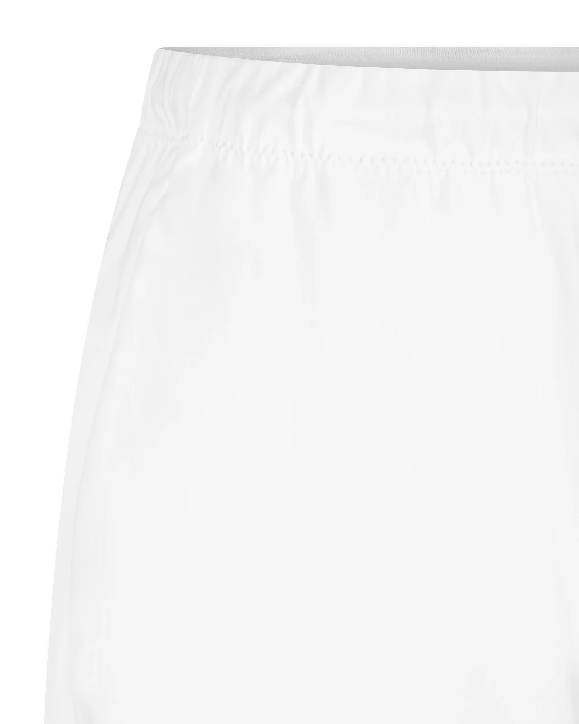 Nano Nylon Warp Knit Solarx Short