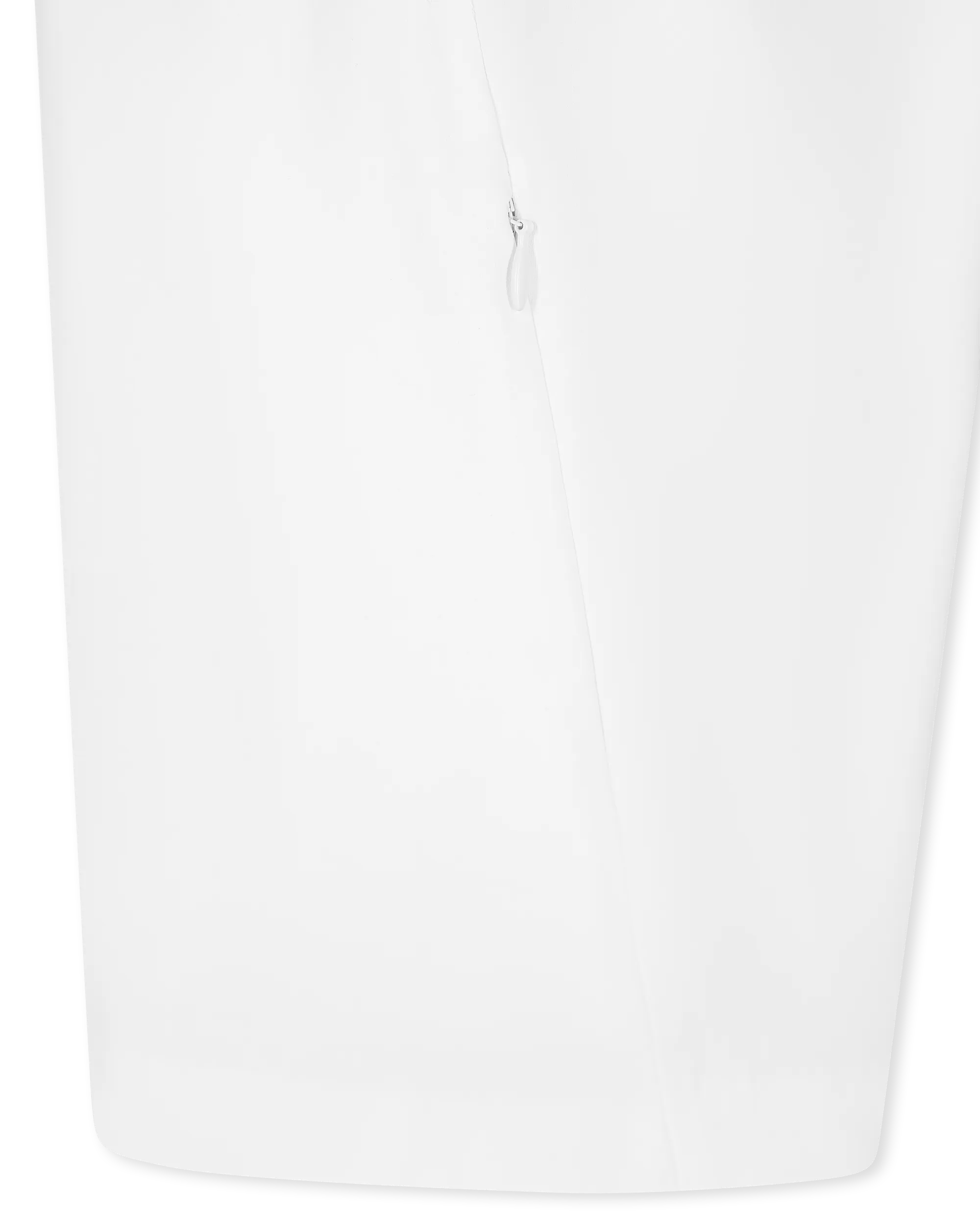 Nano Nylon Warp Knit Solarx Short