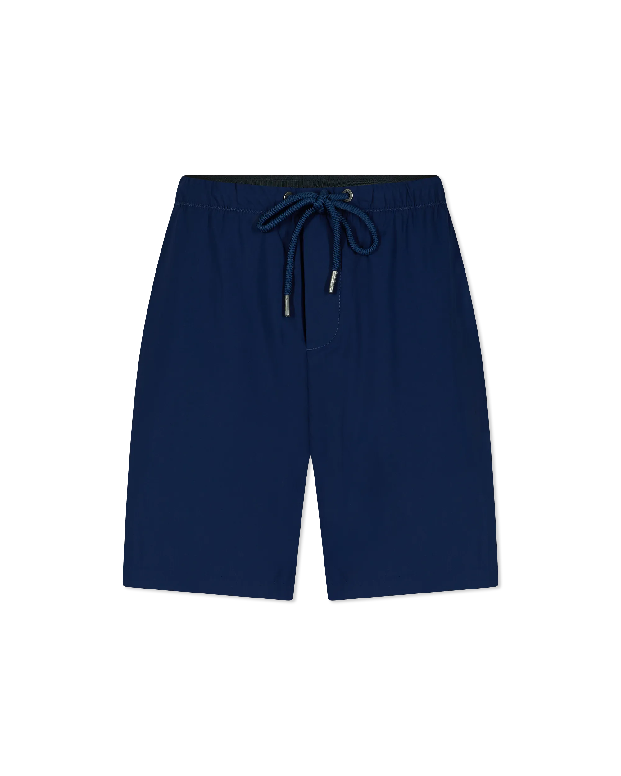 Nano Nylon Warp Knit Solarx Short