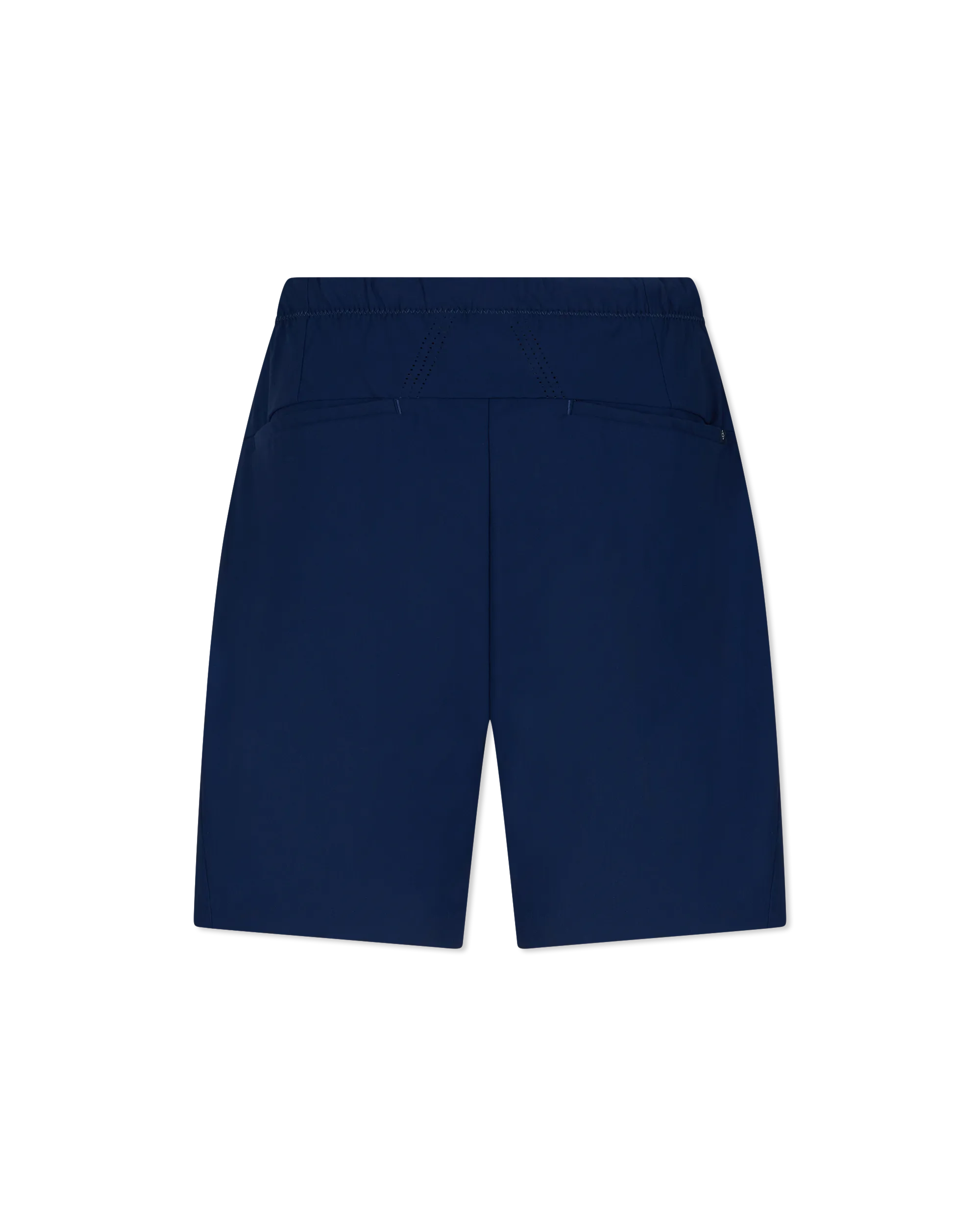 Nano Nylon Warp Knit Solarx Short