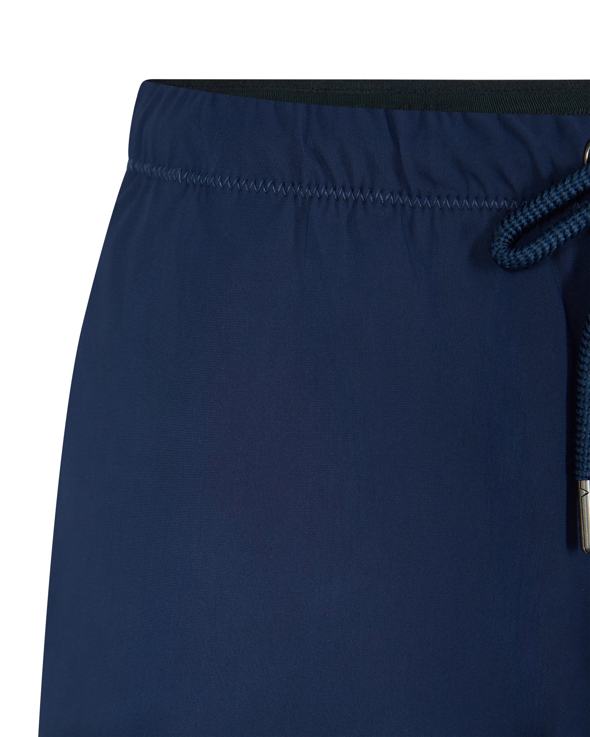 Nano Nylon Warp Knit Solarx Short