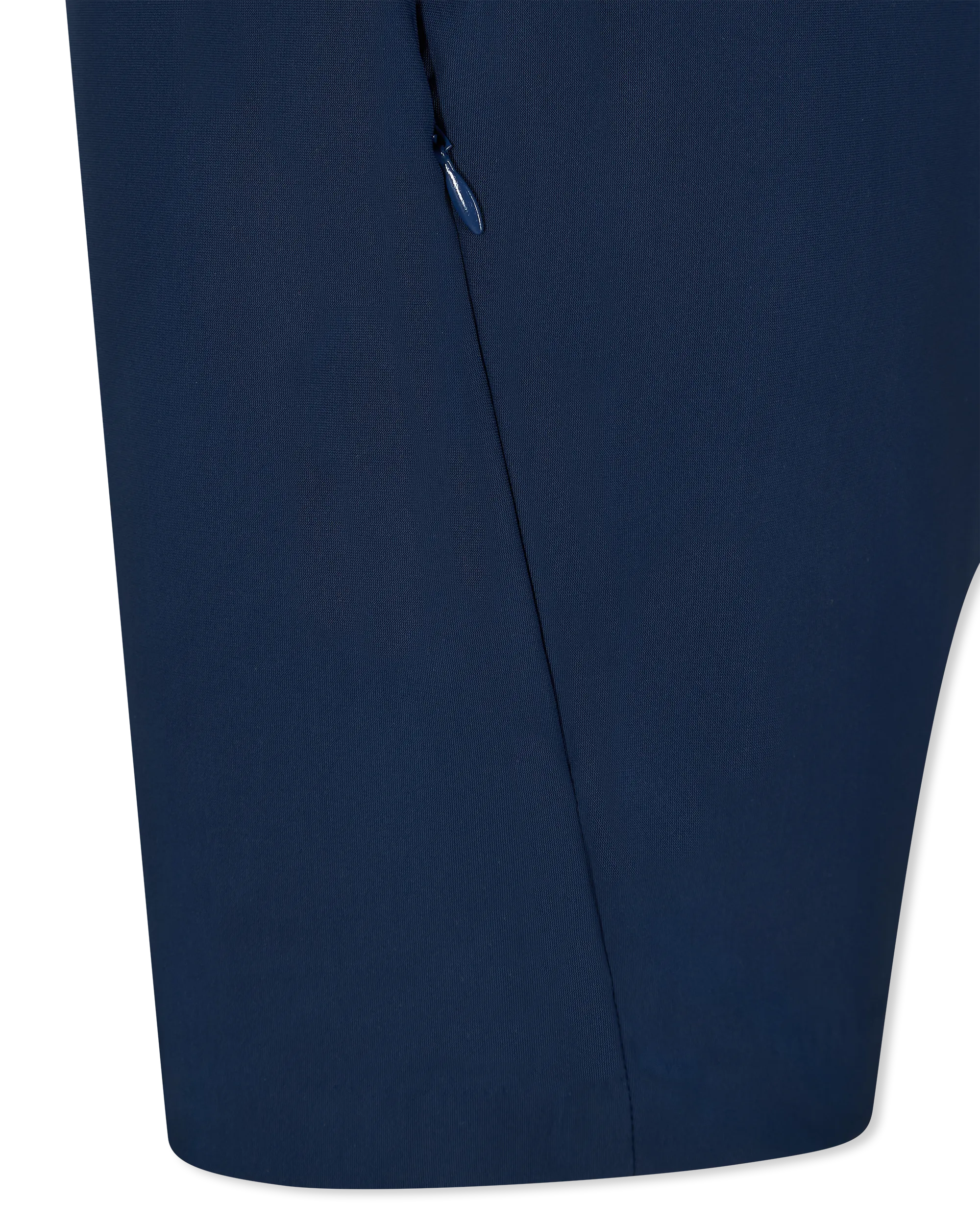 Nano Nylon Warp Knit Solarx Short