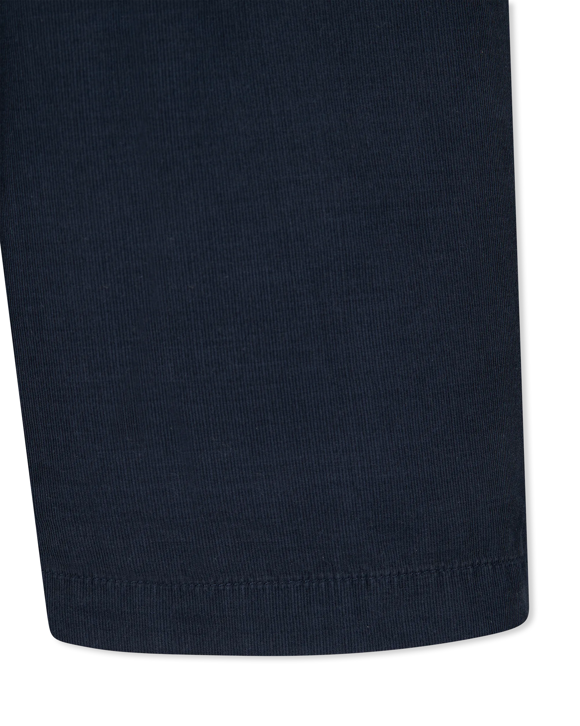 Cloud Corduroy Galaxy Bermuda