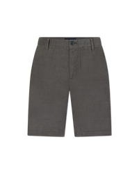 Cloud Corduroy Galaxy Bermuda