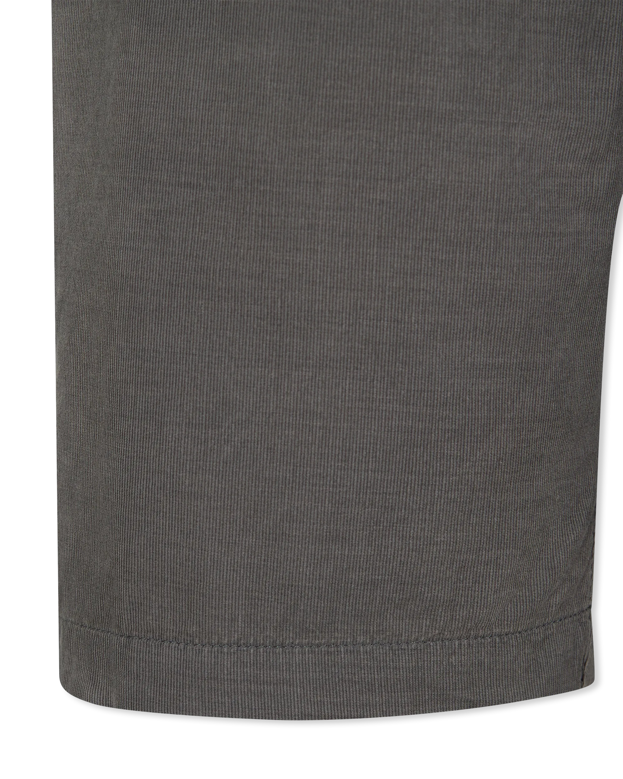 Cloud Corduroy Galaxy Bermuda