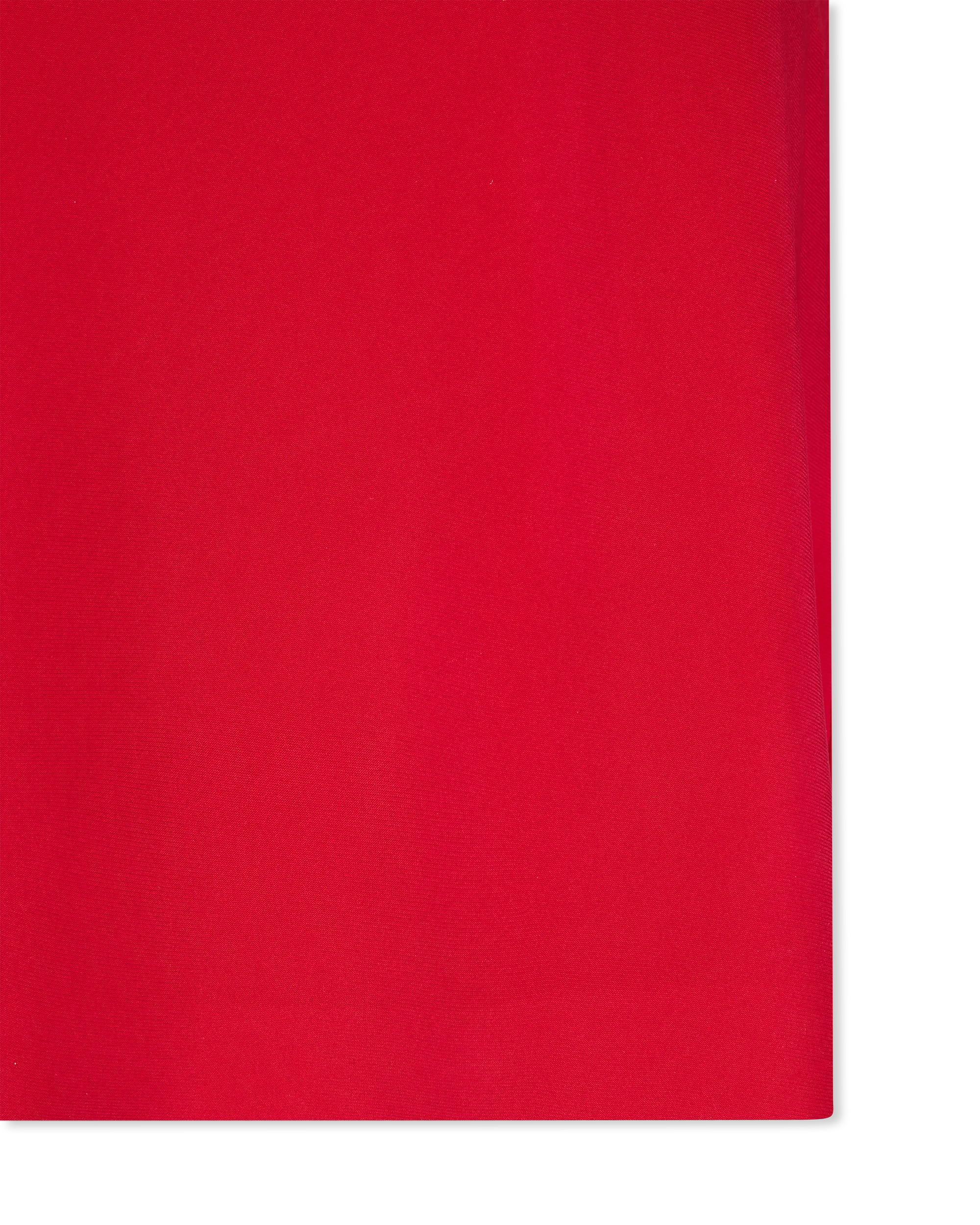 Cross Halter Pickleball Dress