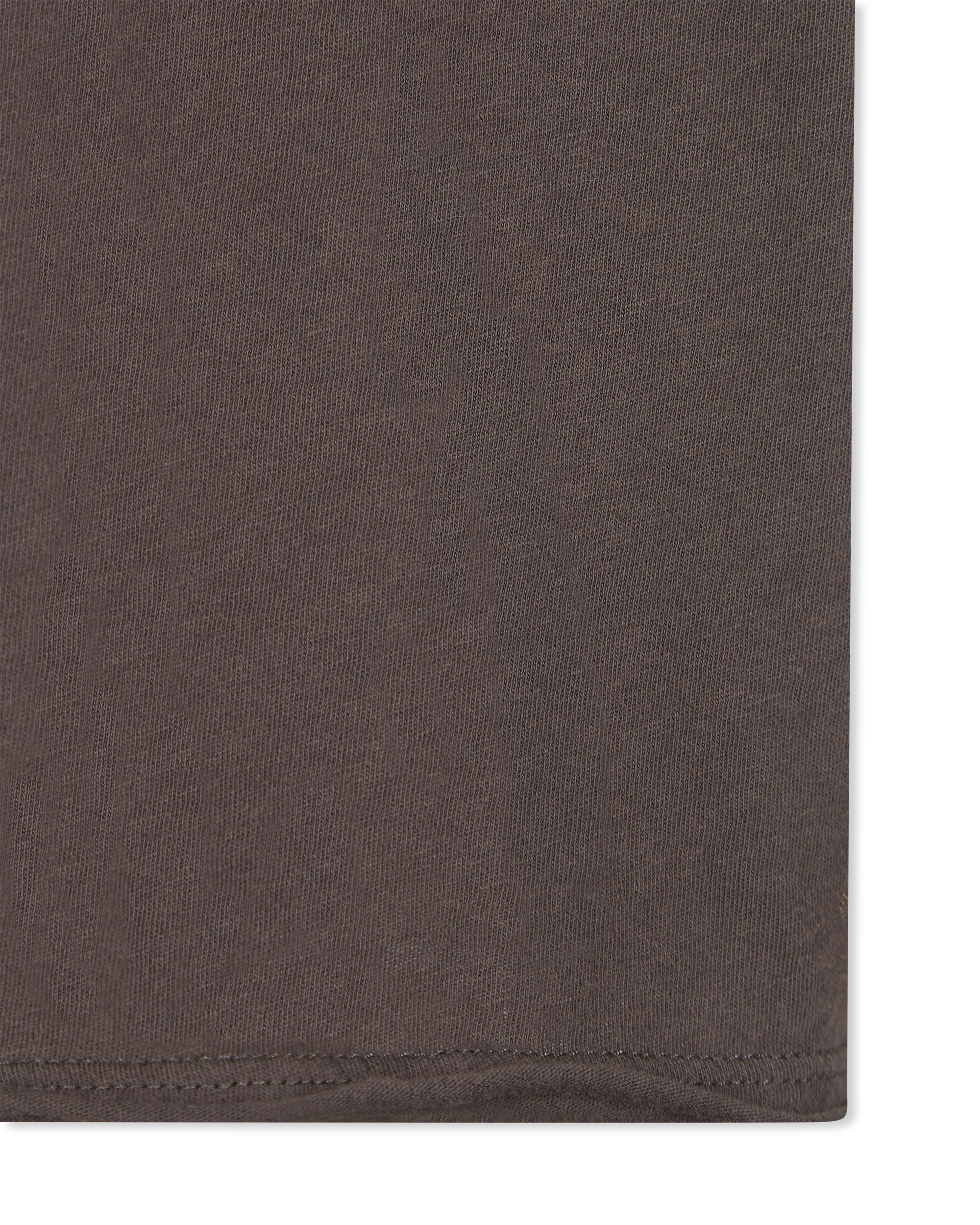 Badland Skull T-Shirt