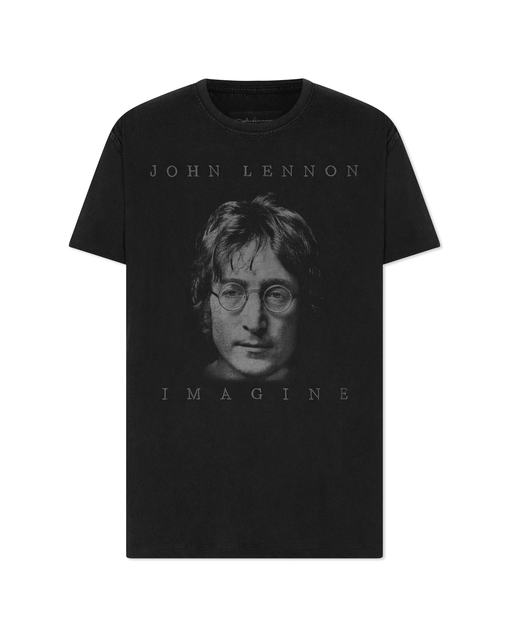 John Lennon Imagine T-Shirt