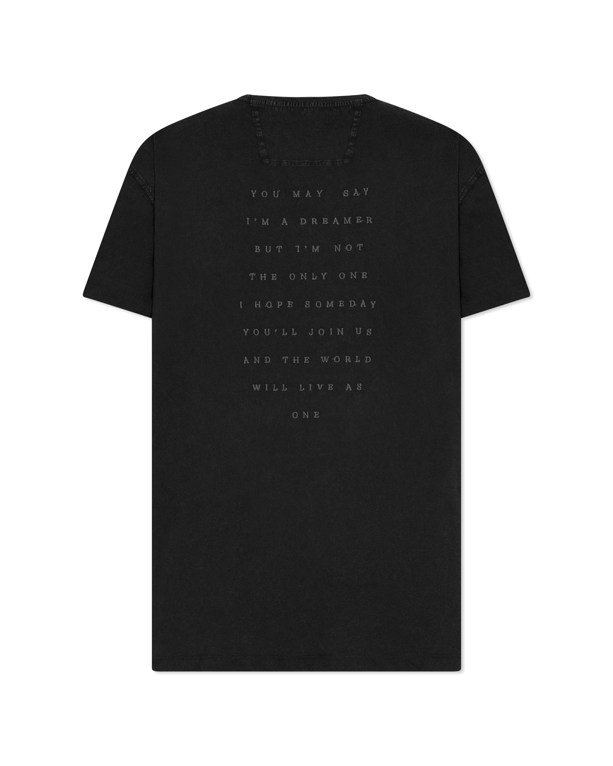 John Lennon Imagine T-Shirt