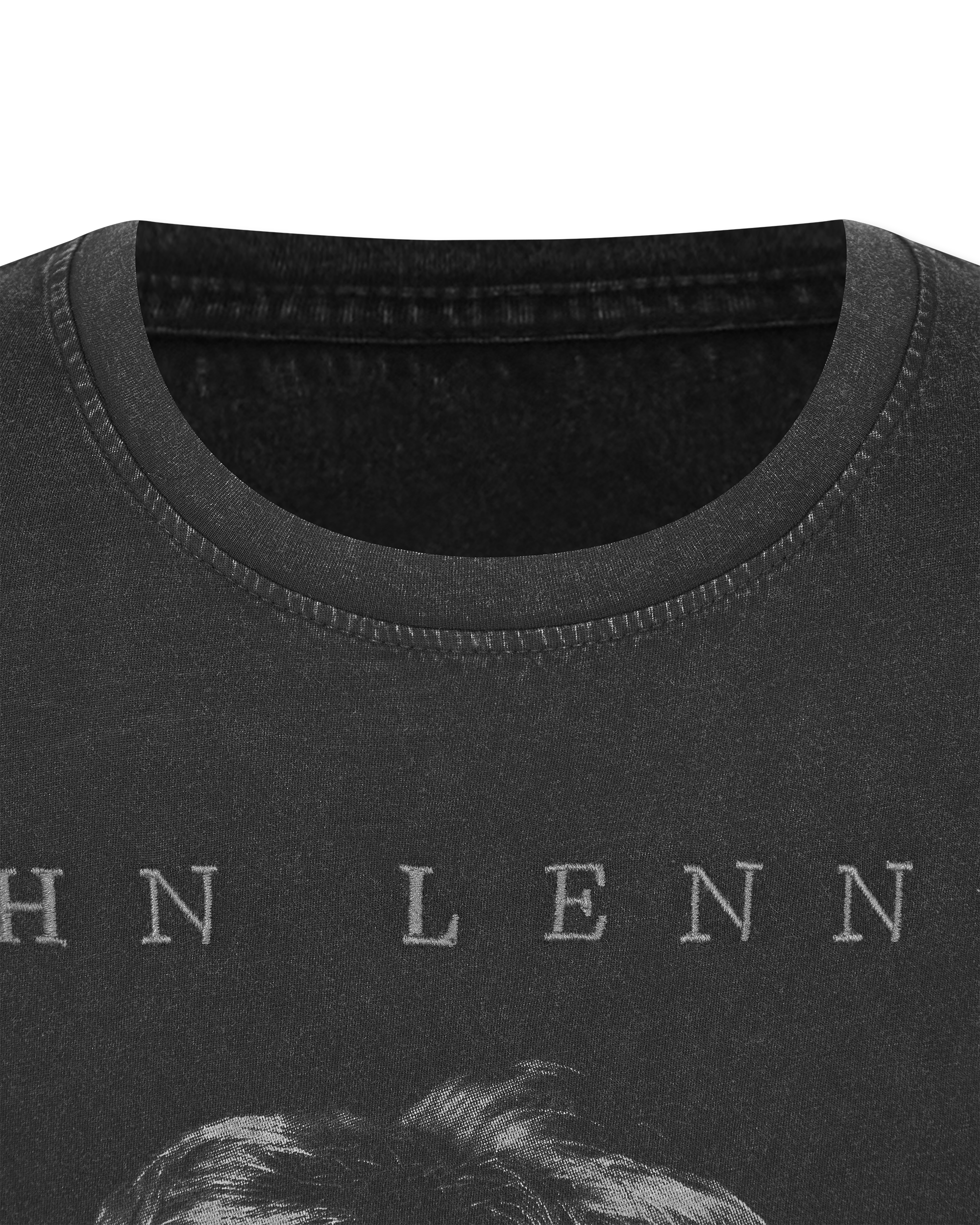 John Lennon Imagine T-Shirt