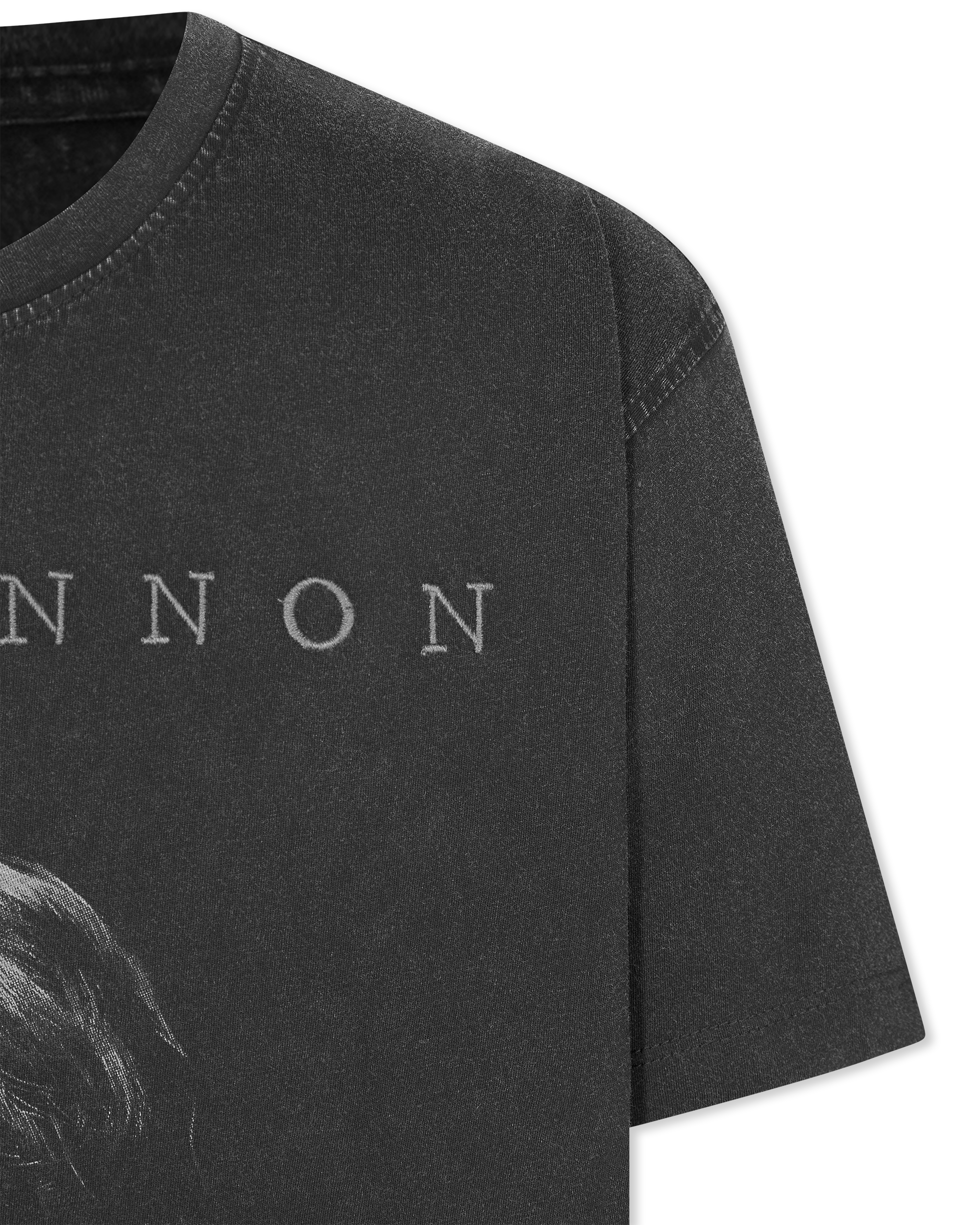 John Lennon Imagine T-Shirt