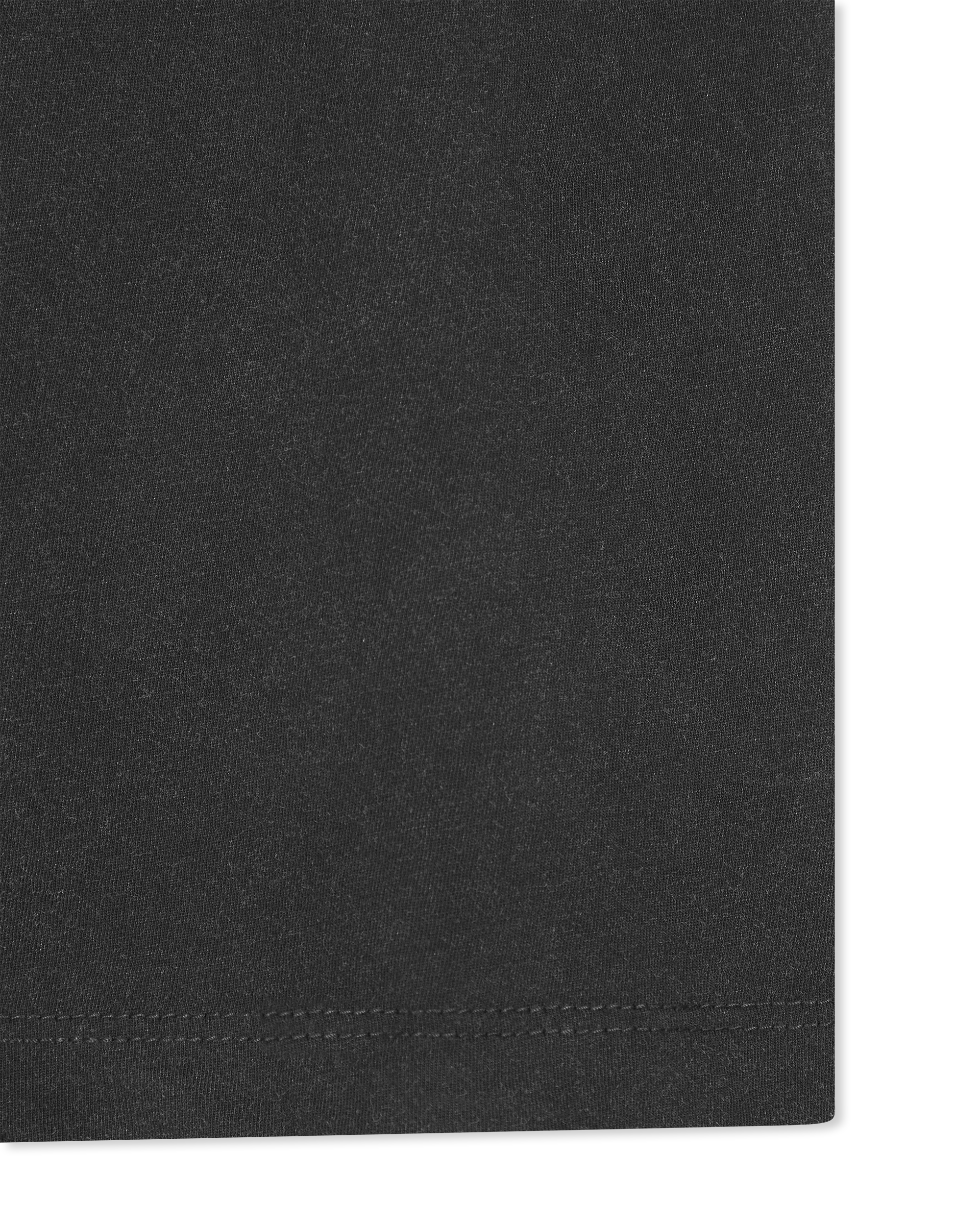 John Lennon Imagine T-Shirt