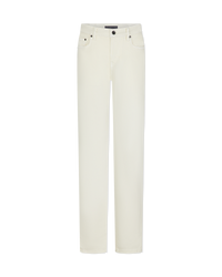 J702 Stretch Cotton Jeans