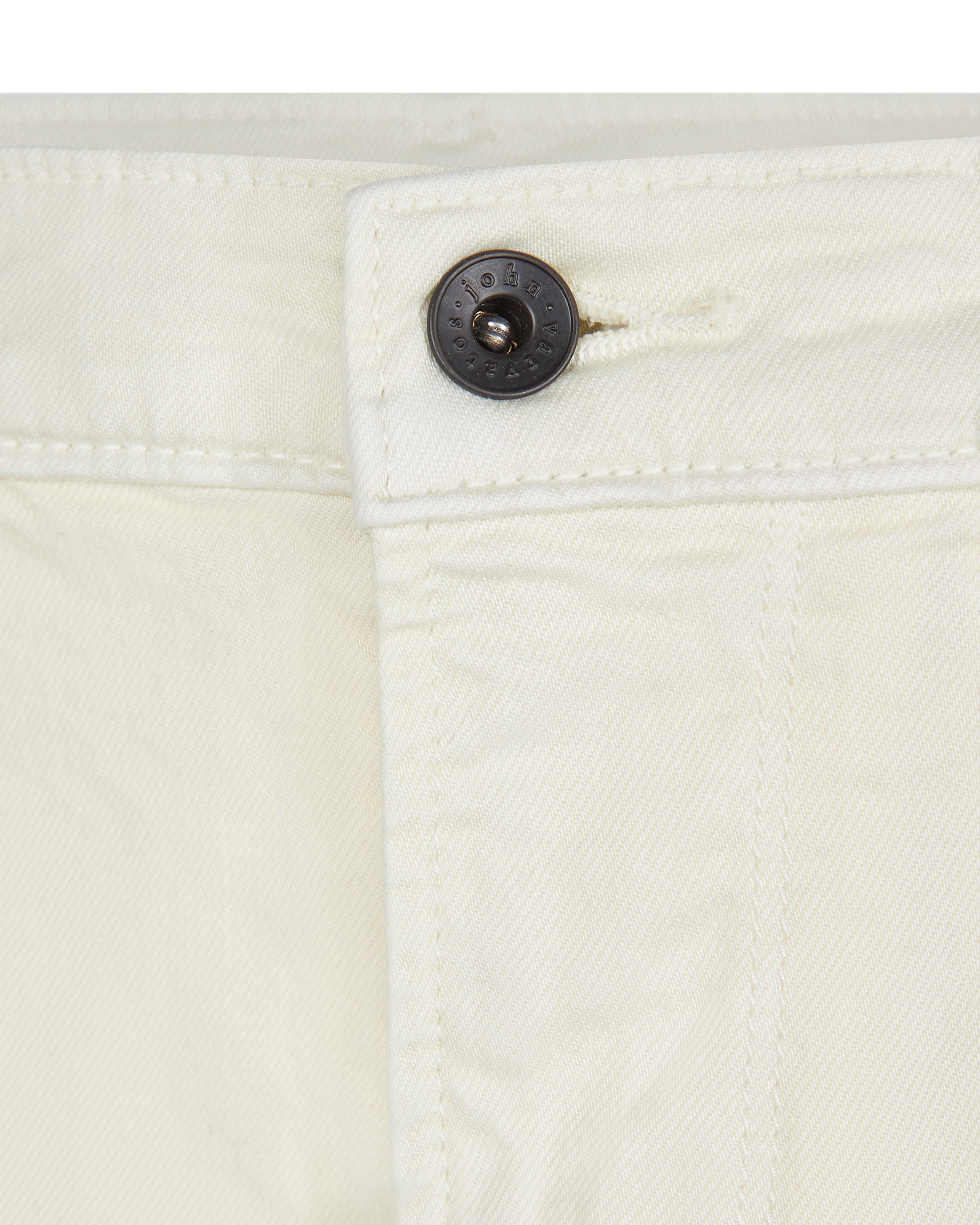 J702 Stretch Cotton Jeans