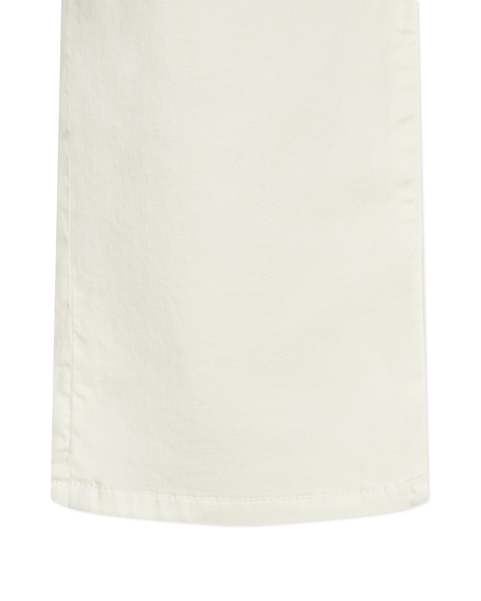 J702 Stretch Cotton Jeans