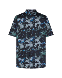 Sean Short Sleeve Shirt