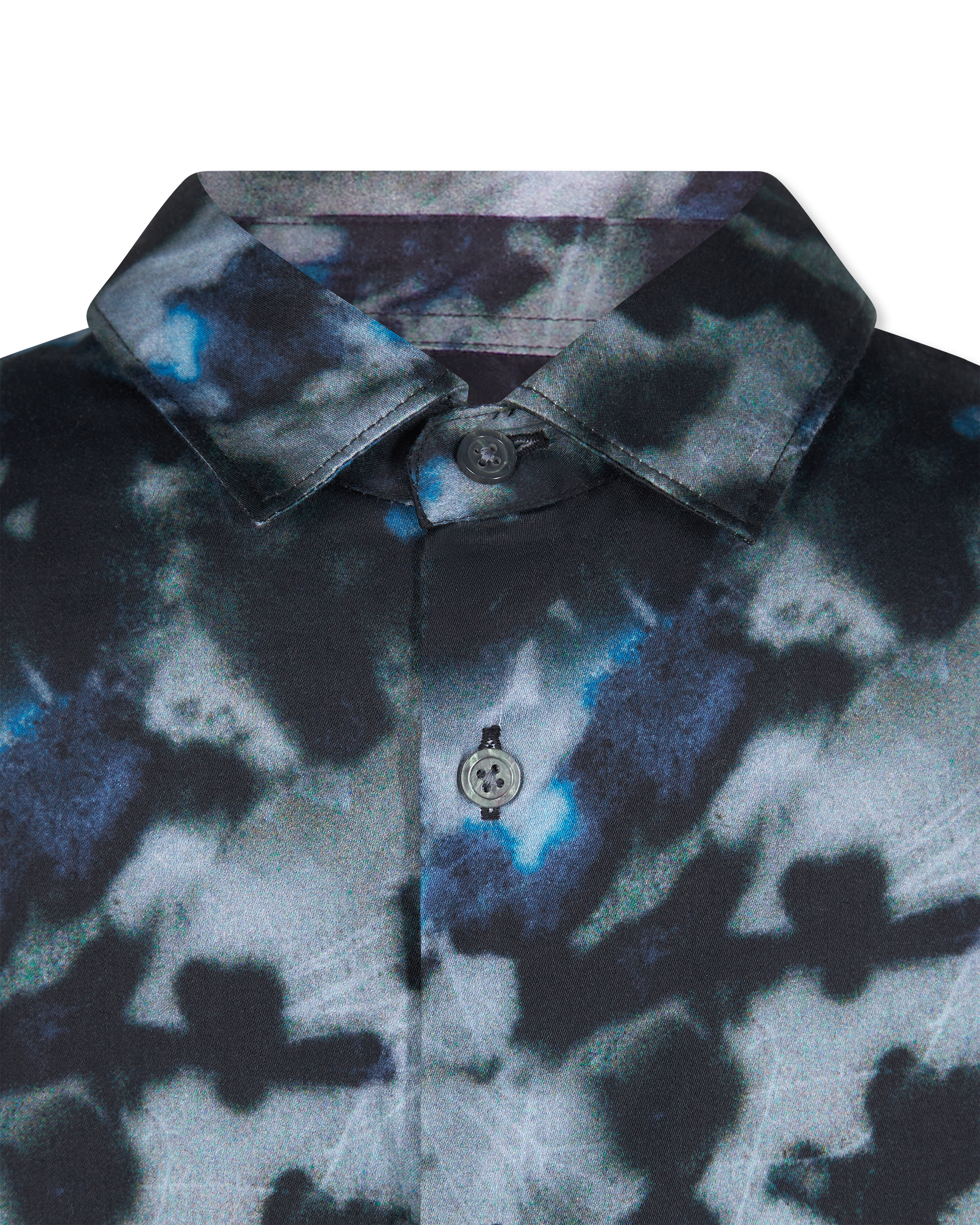 Sean Short Sleeve Shirt