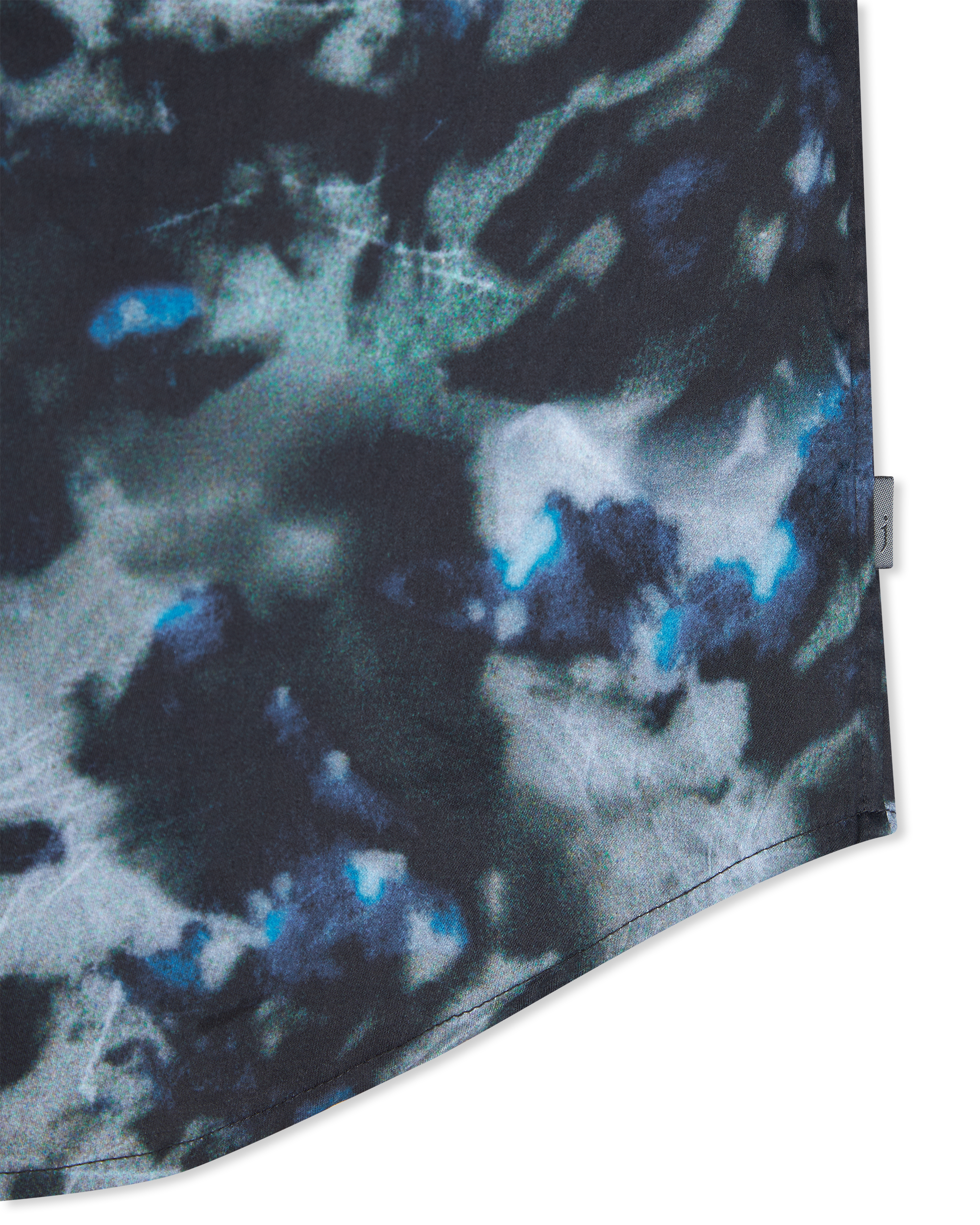 Sean Short Sleeve Shirt