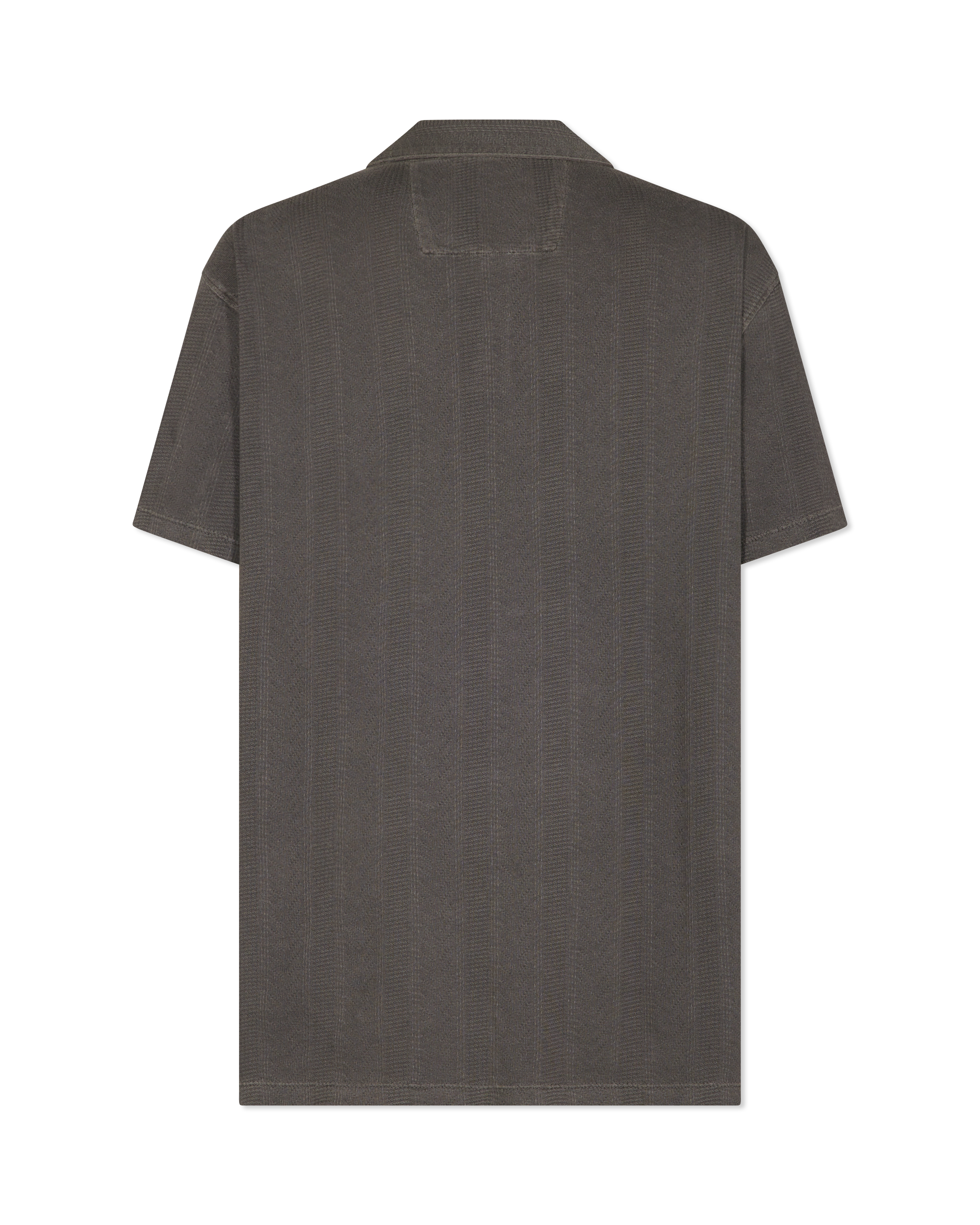 Zion Polo Shirt