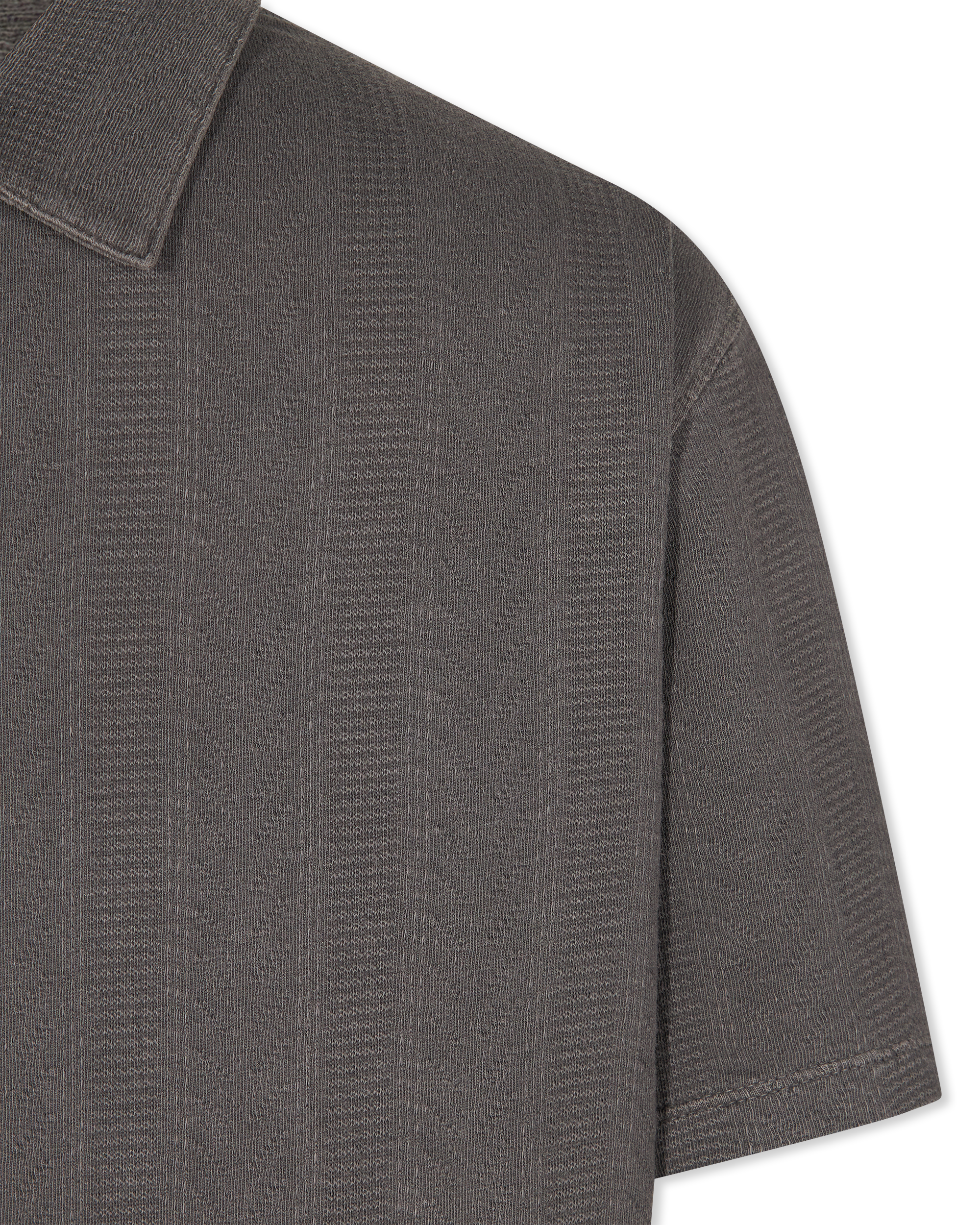 Zion Polo Shirt