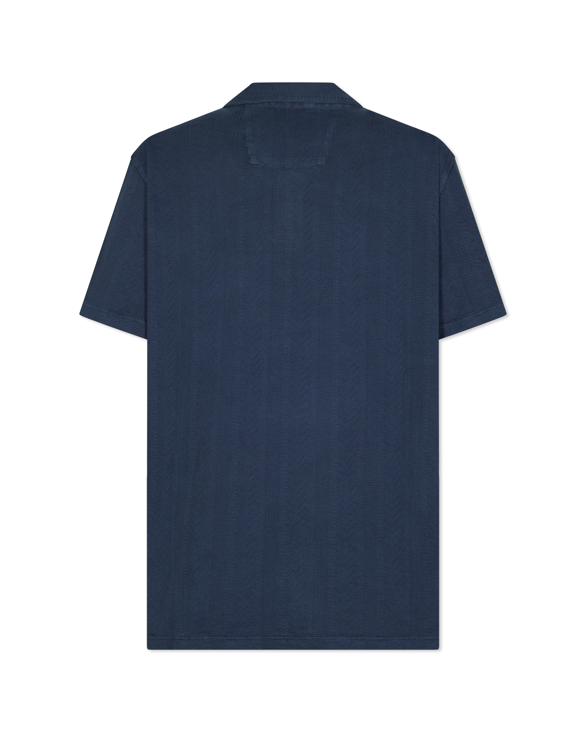 Zion Polo Shirt