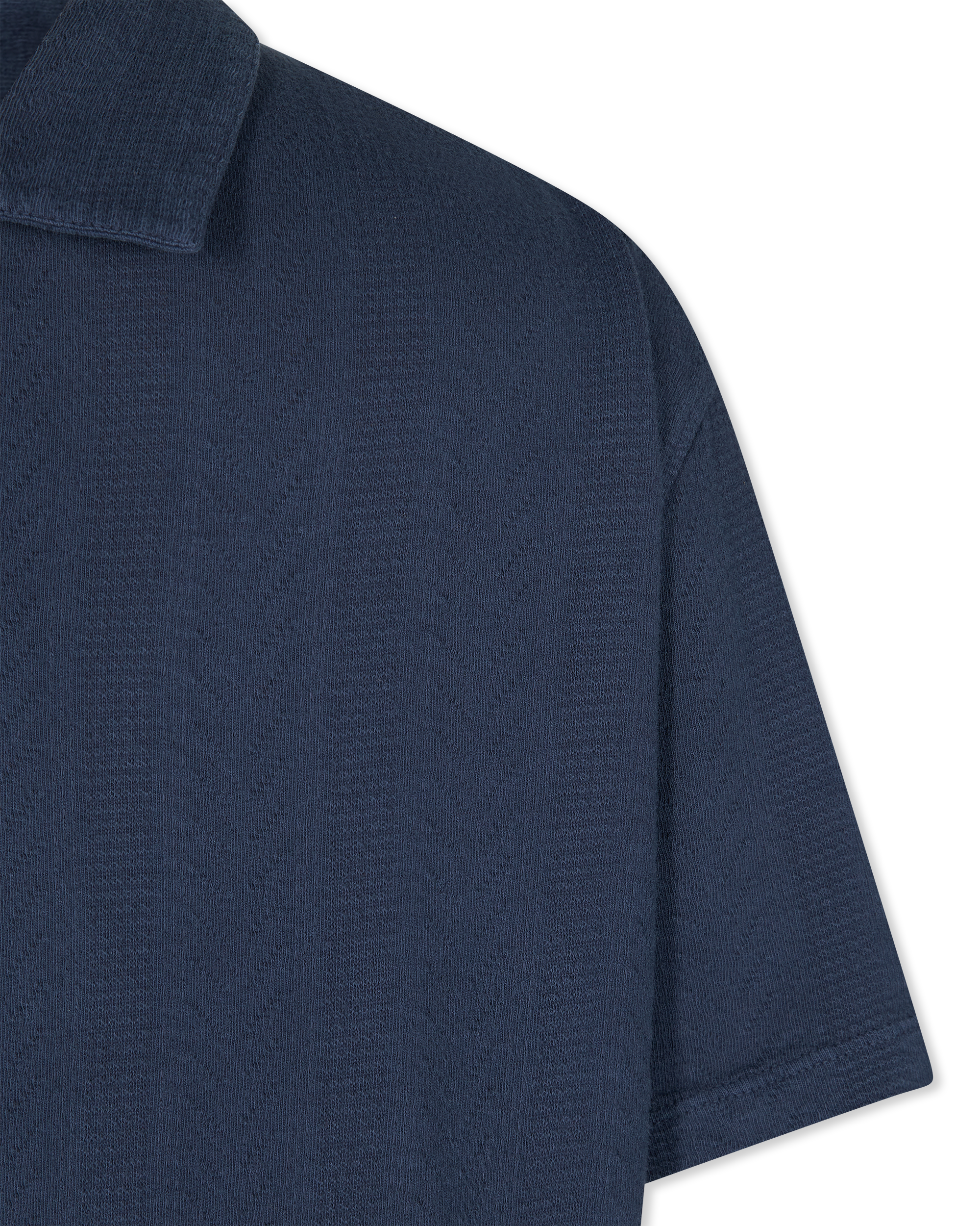Zion Polo Shirt