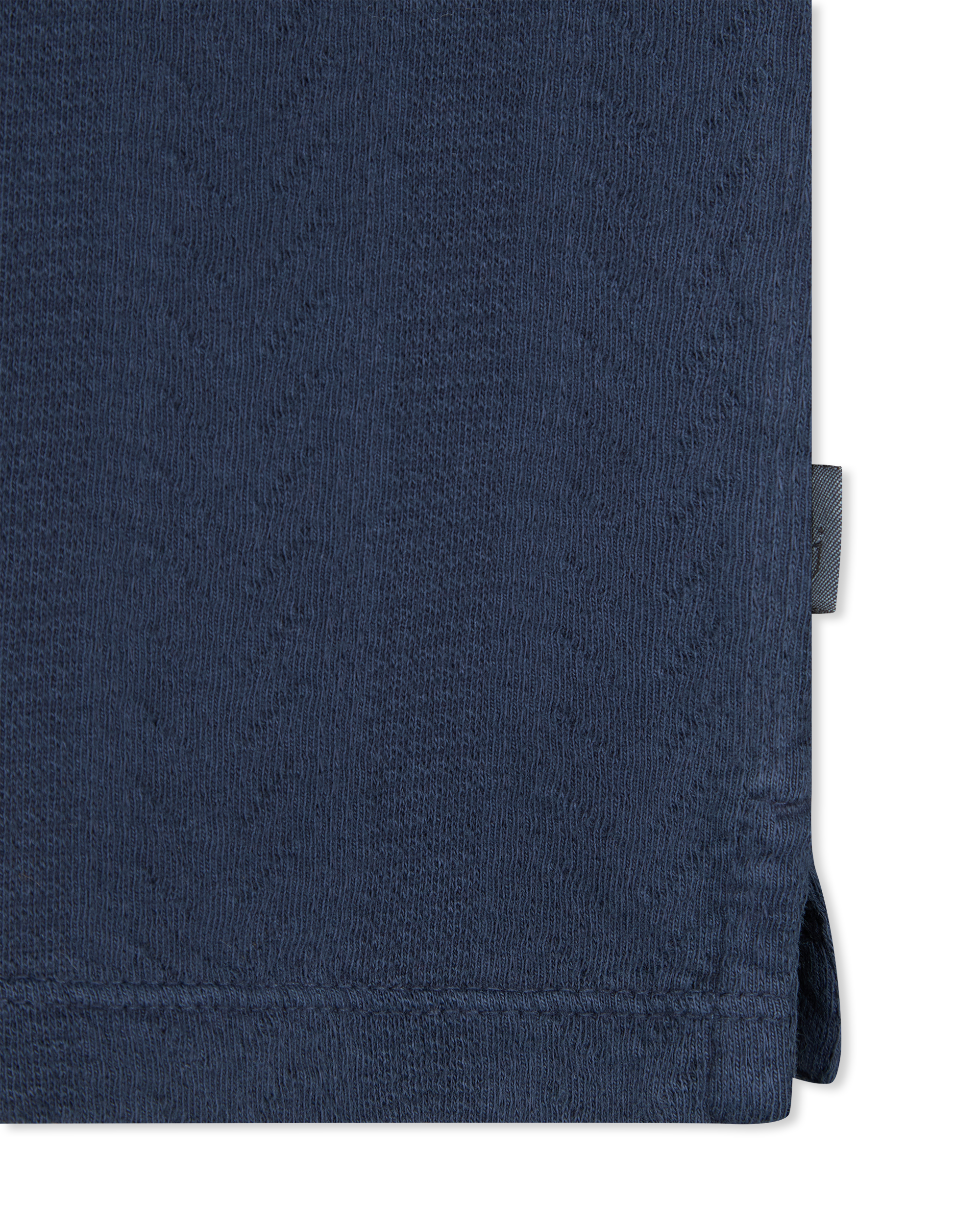 Zion Polo Shirt