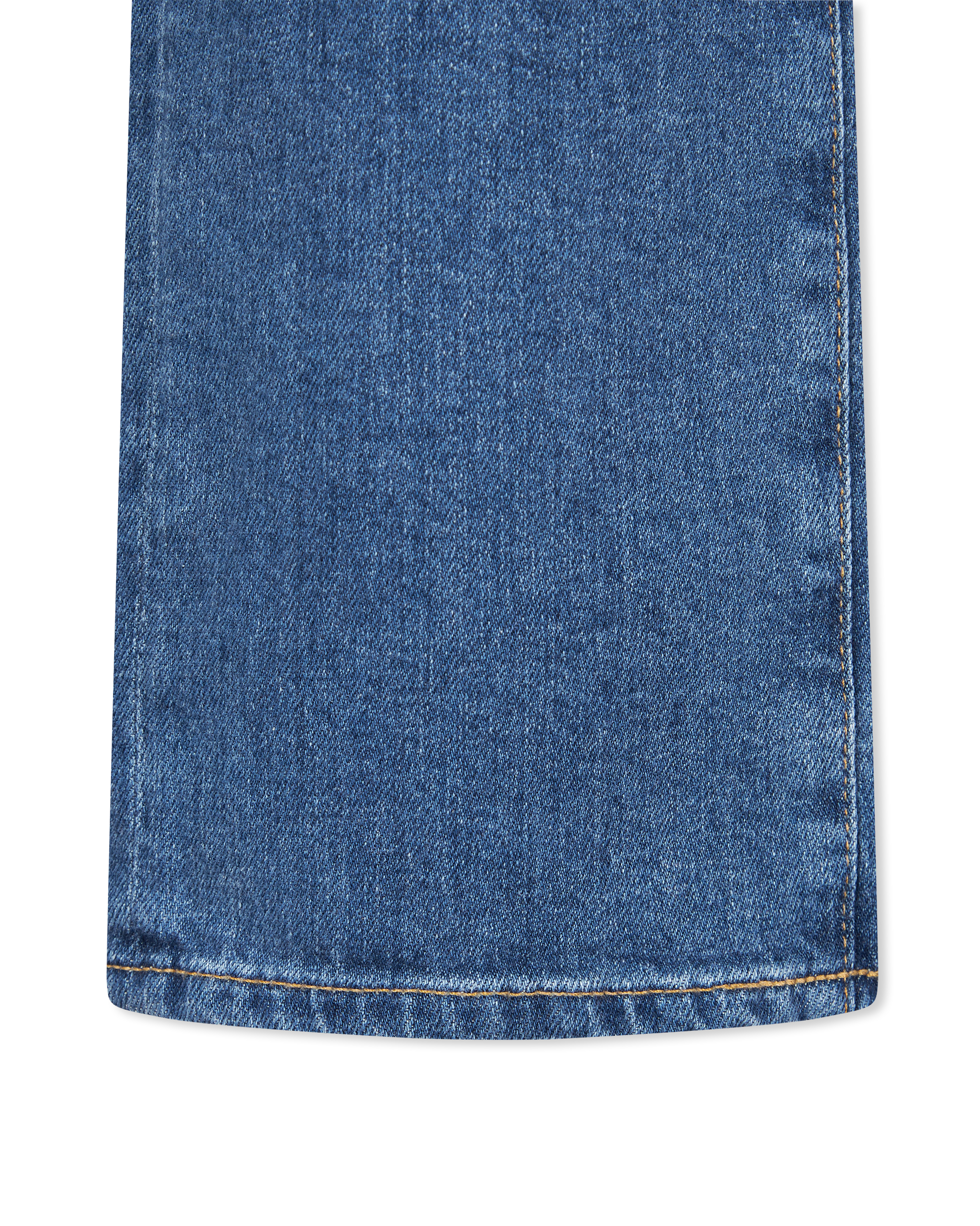 Tellis Modern Slim Jeans