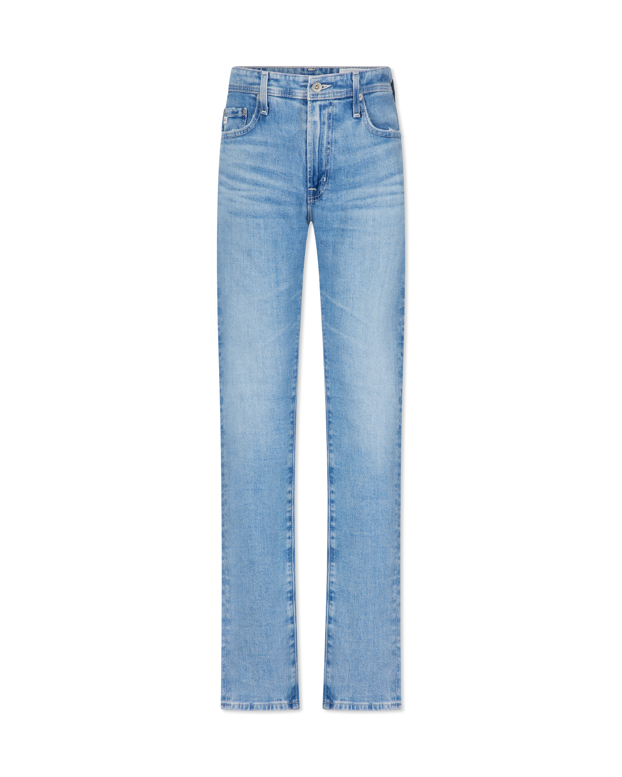 Dylan Vapor Wash Tailored Slim