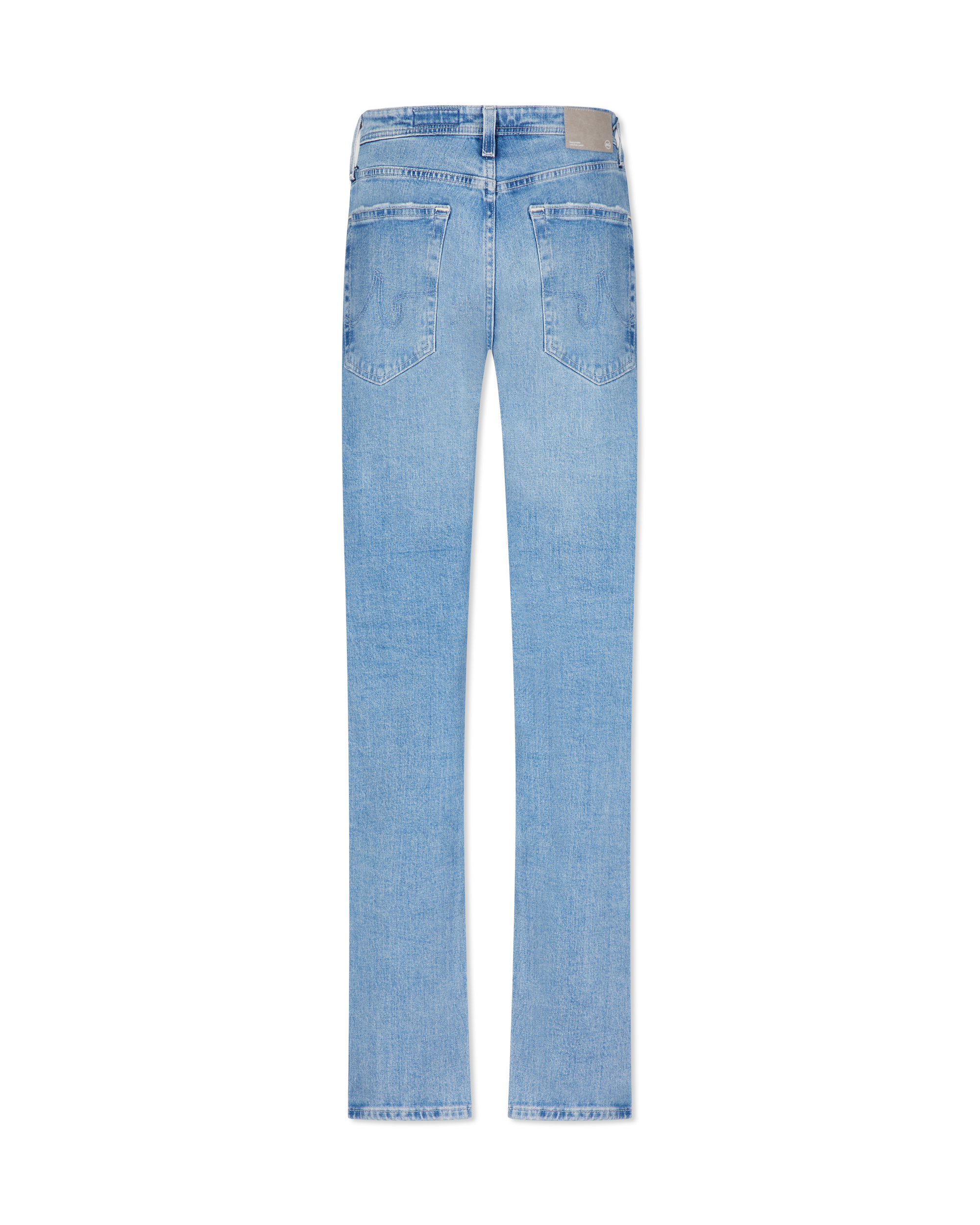 Dylan Vapor Wash Tailored Slim