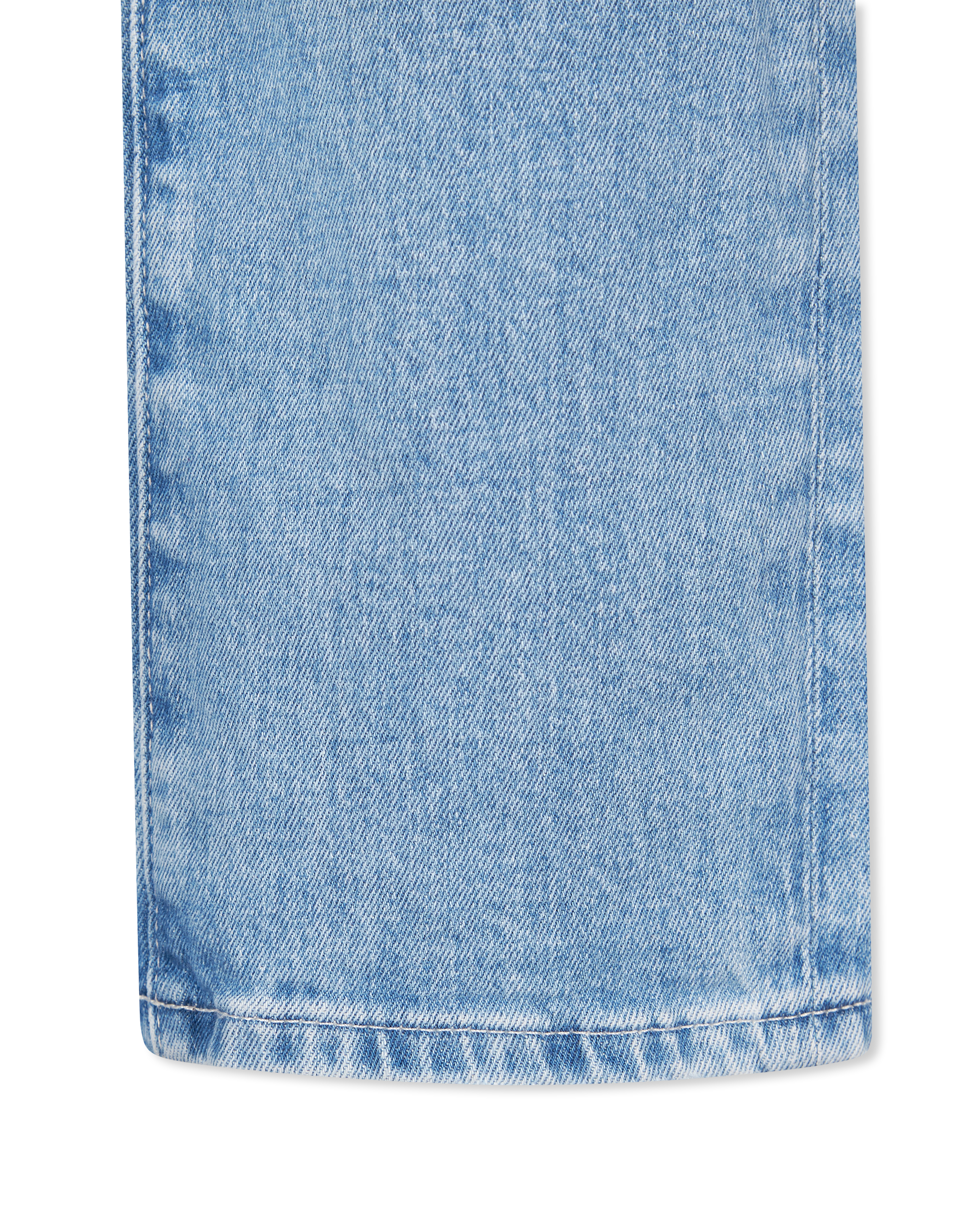 Dylan Vapor Wash Tailored Slim