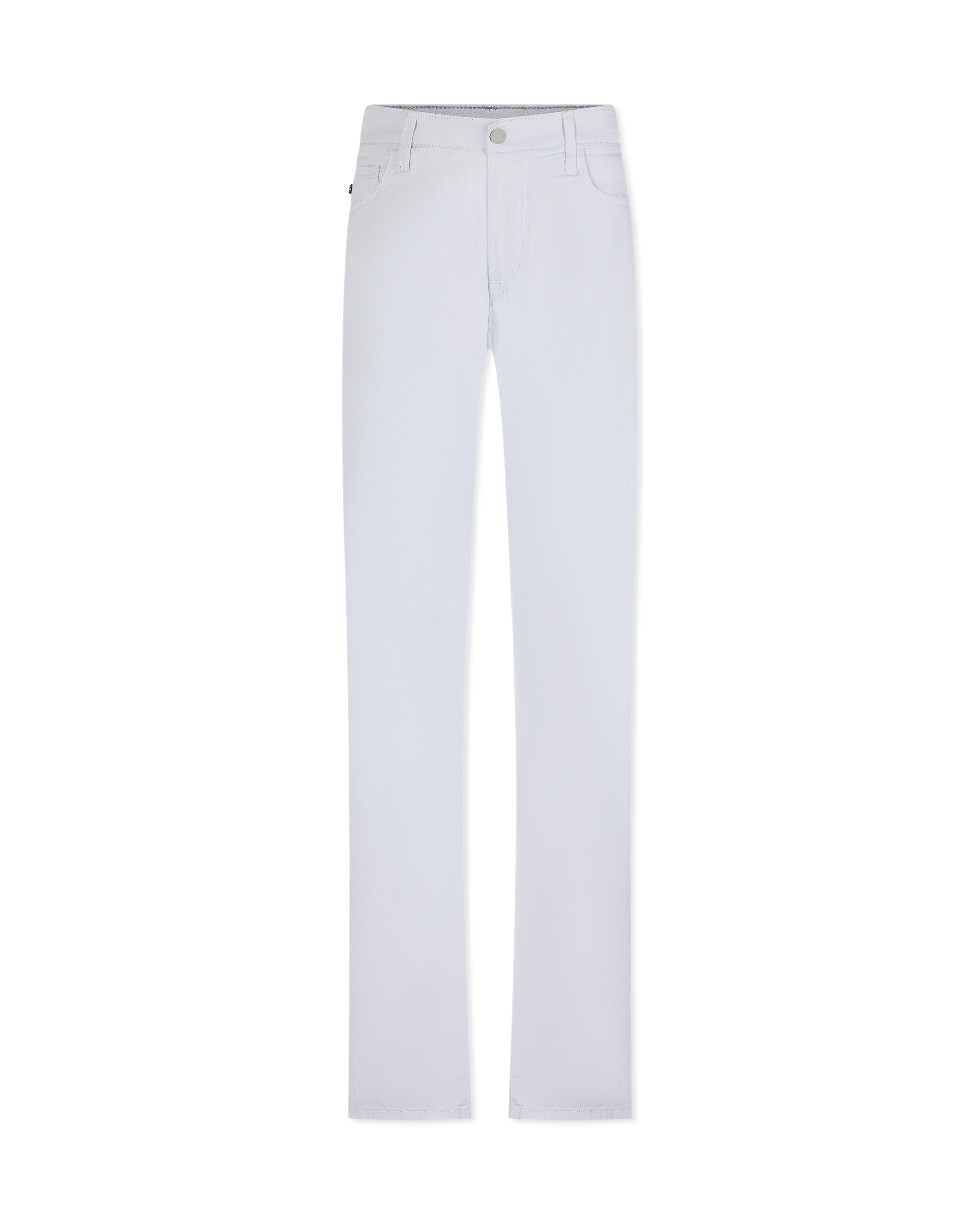 Tellis Commuter Performance Airluxe™ Modern Slim