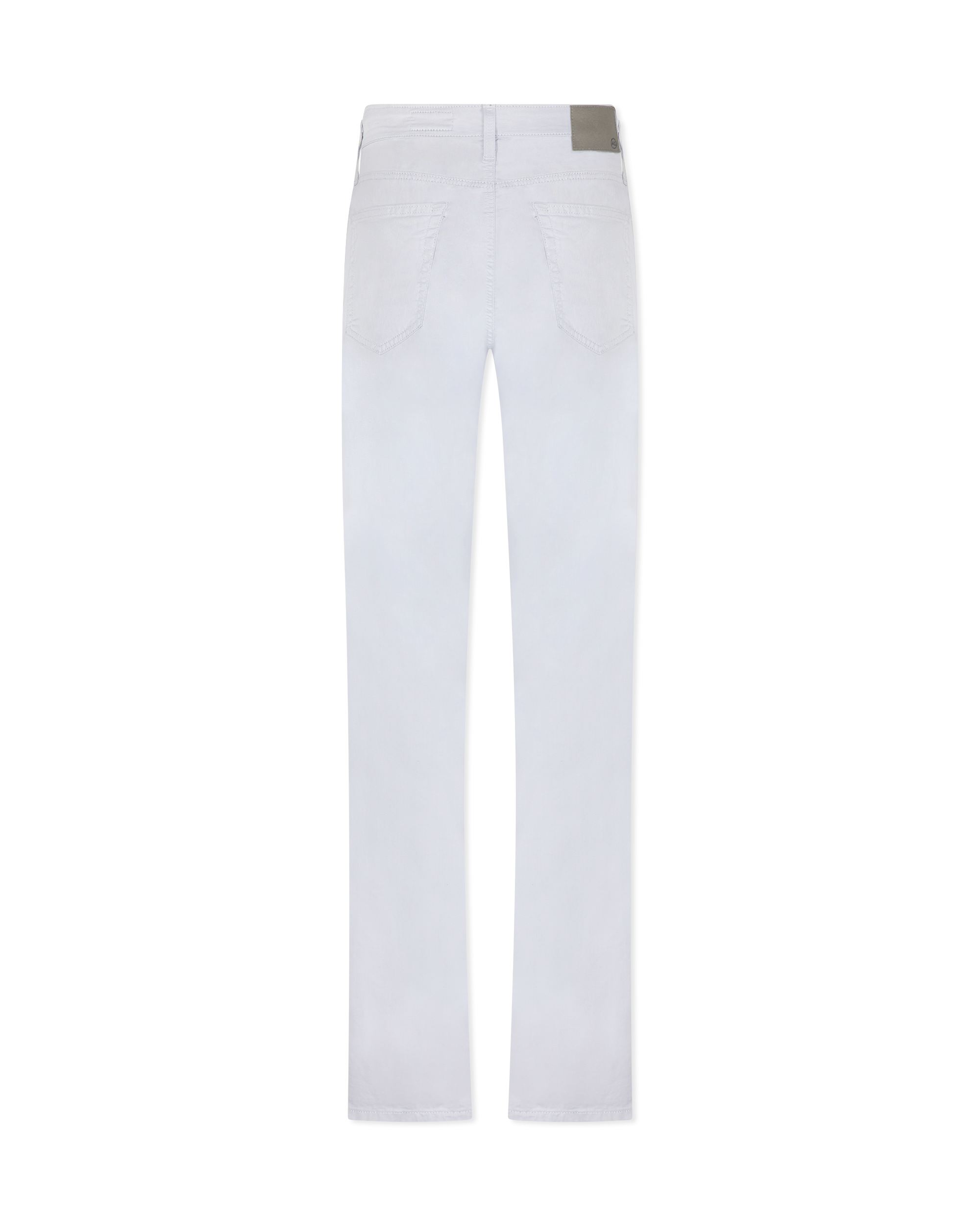 Tellis Commuter Performance Airluxe™ Modern Slim